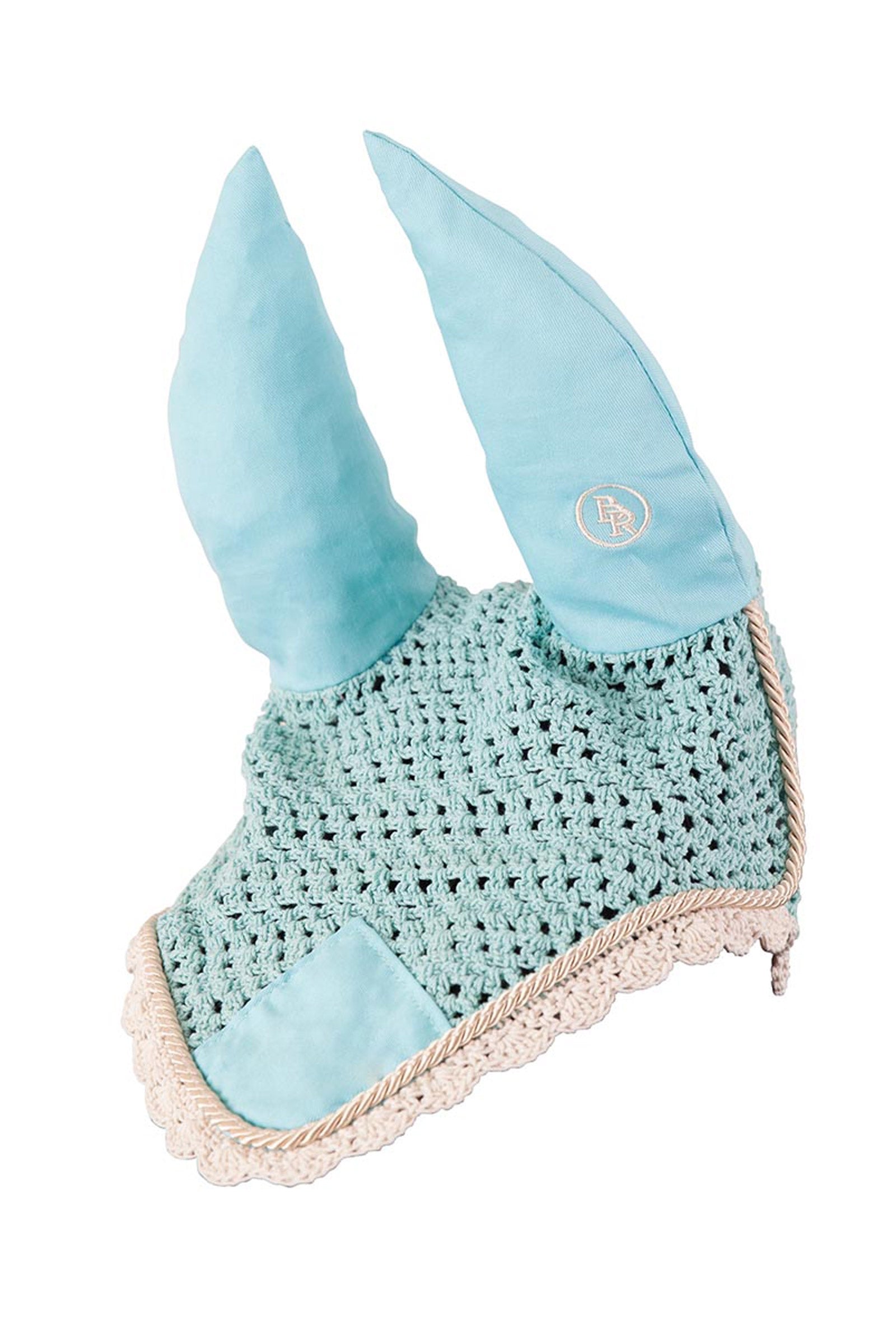 BR Event bawełniana nausznica Czapraki