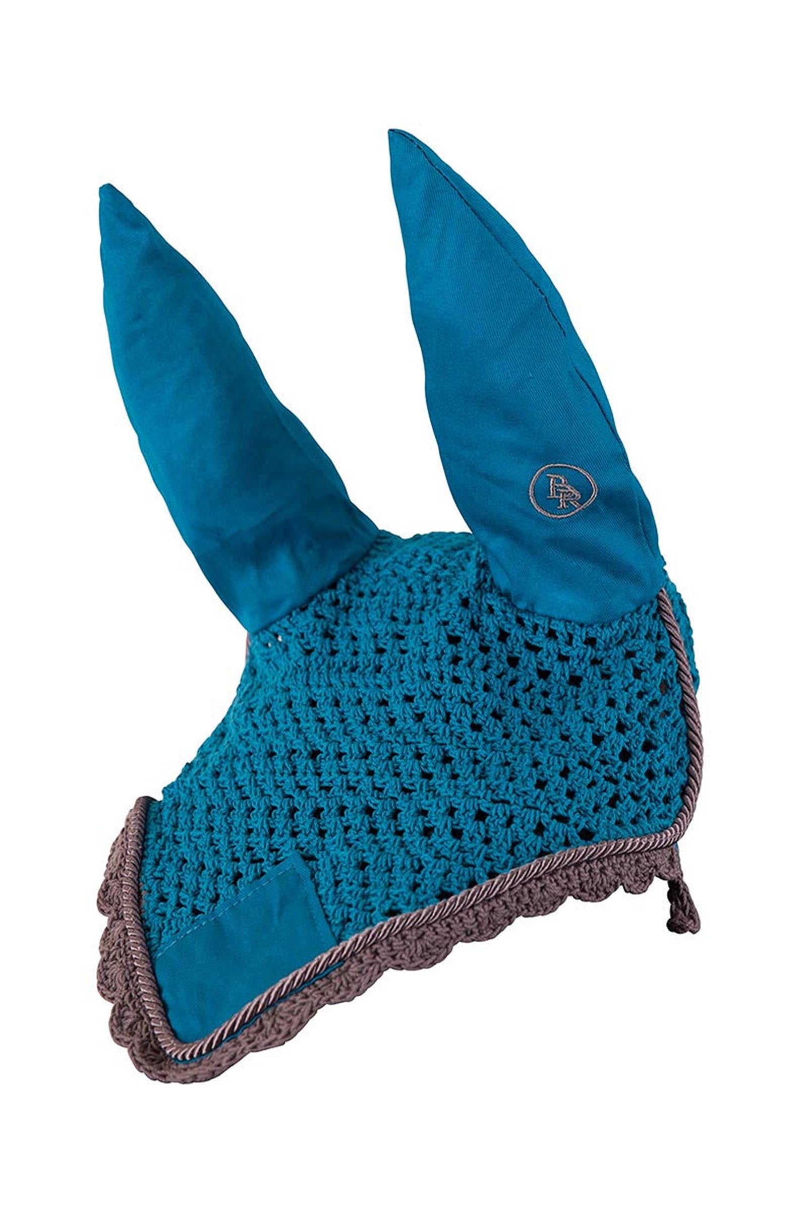 BR Event bawełniana nausznica Czapraki