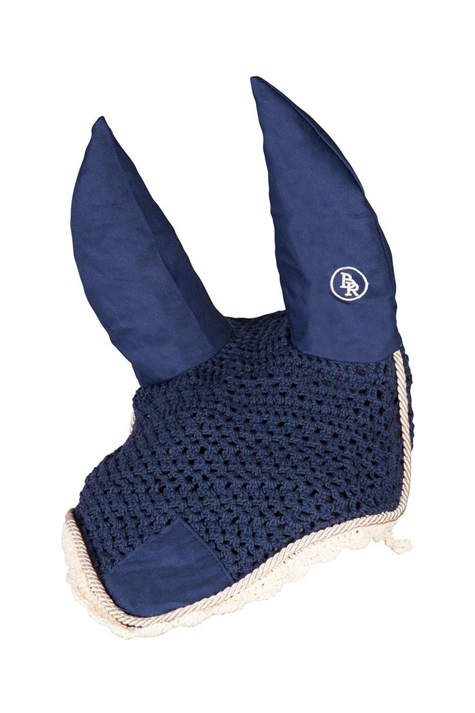 BR Event bawełniana nausznica Czapraki