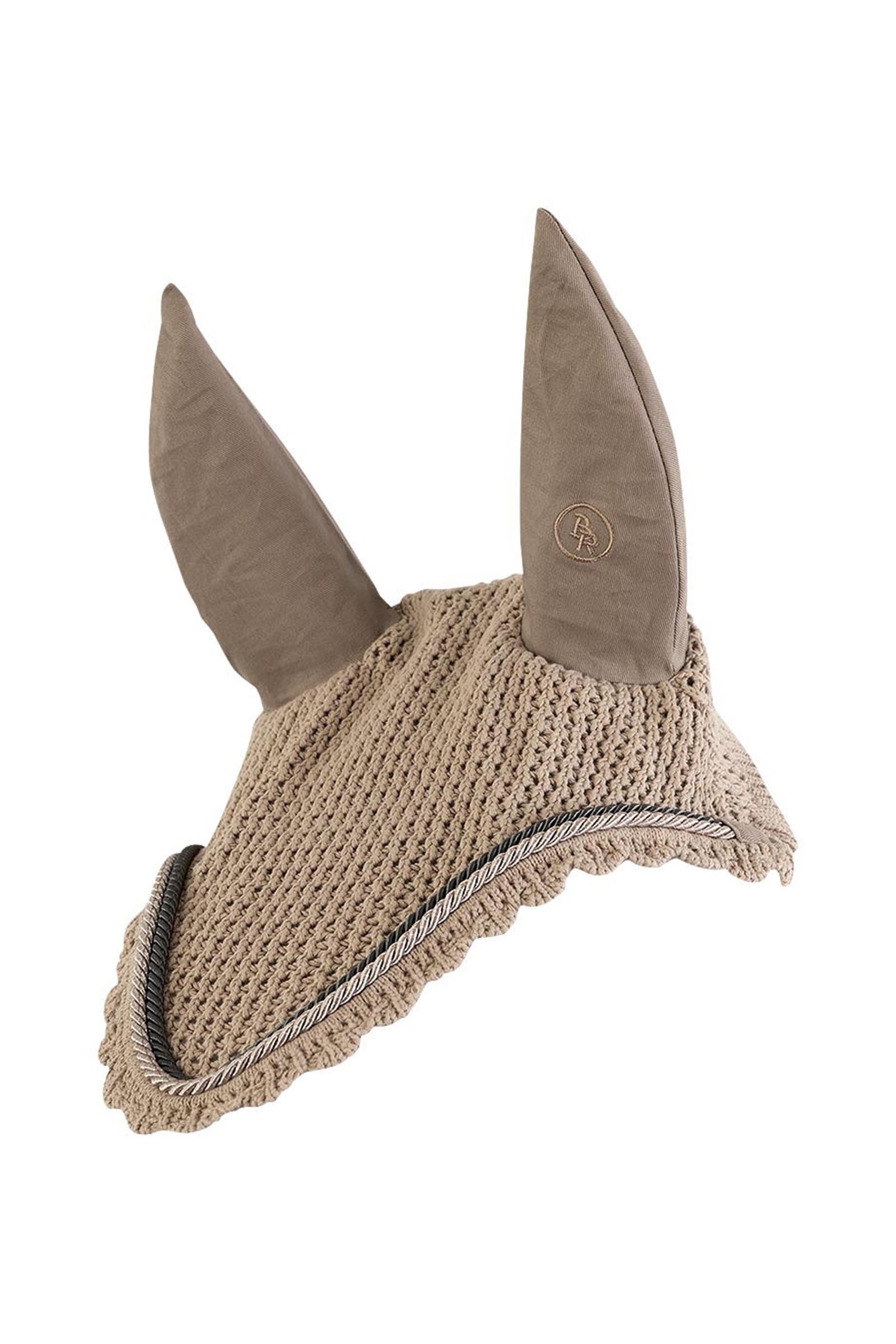 BR Event bawełniana nausznica Czapraki