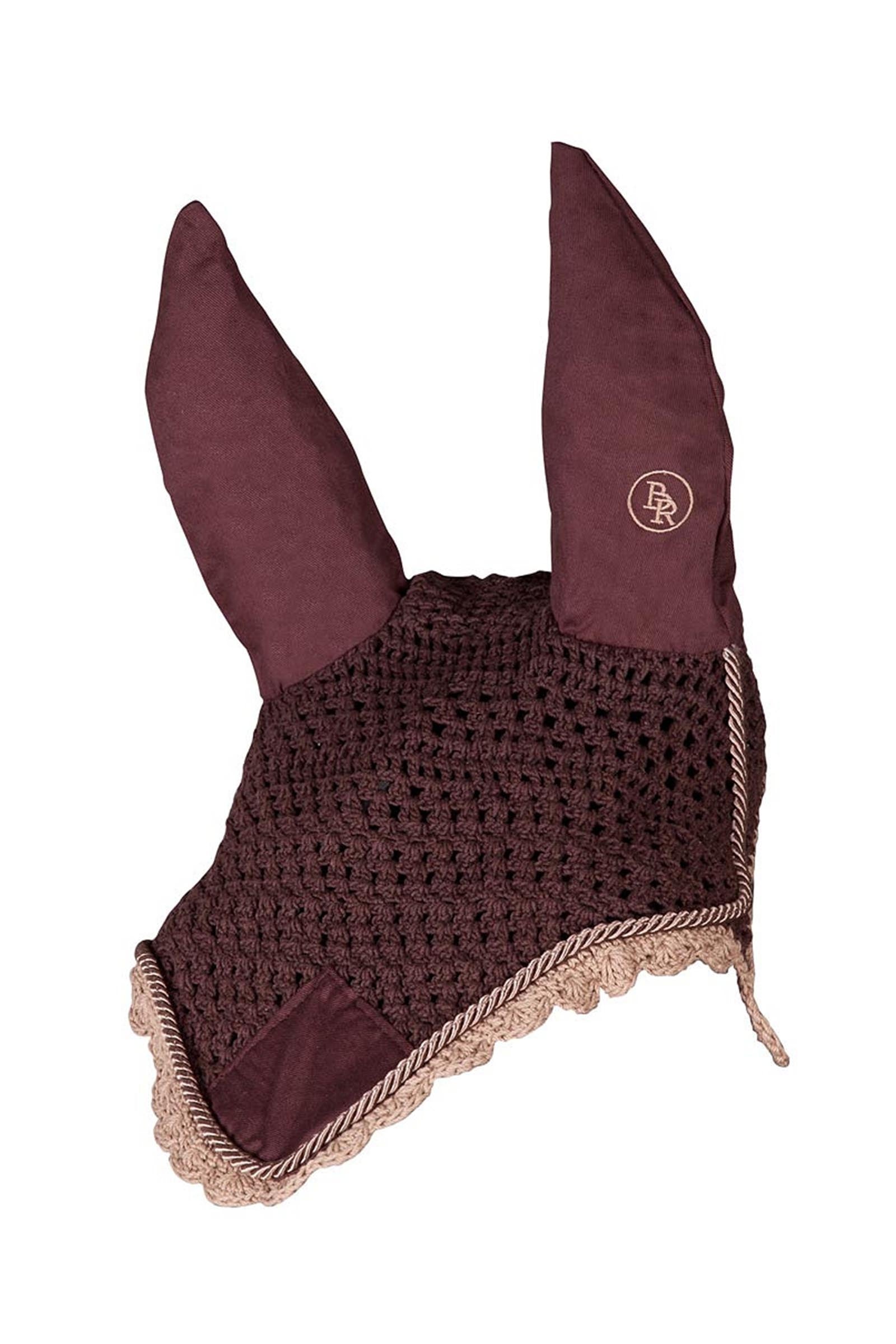 BR Event bawełniana nausznica Czapraki