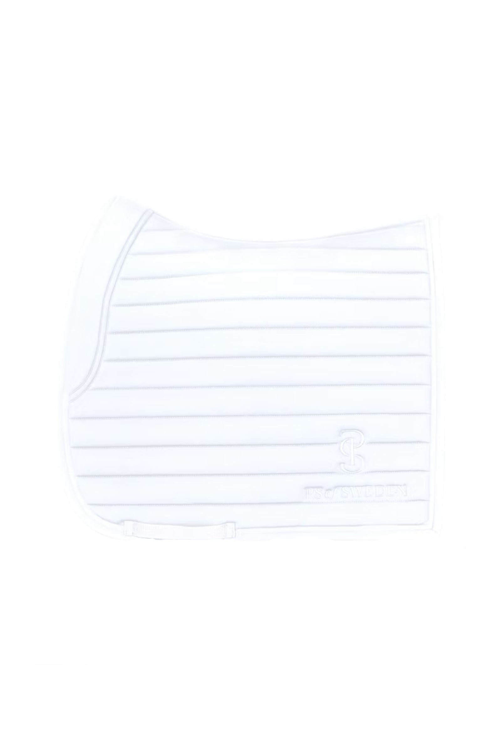 PS of Sweden Stripe czaprak ujeżdżeniowy Czapraki