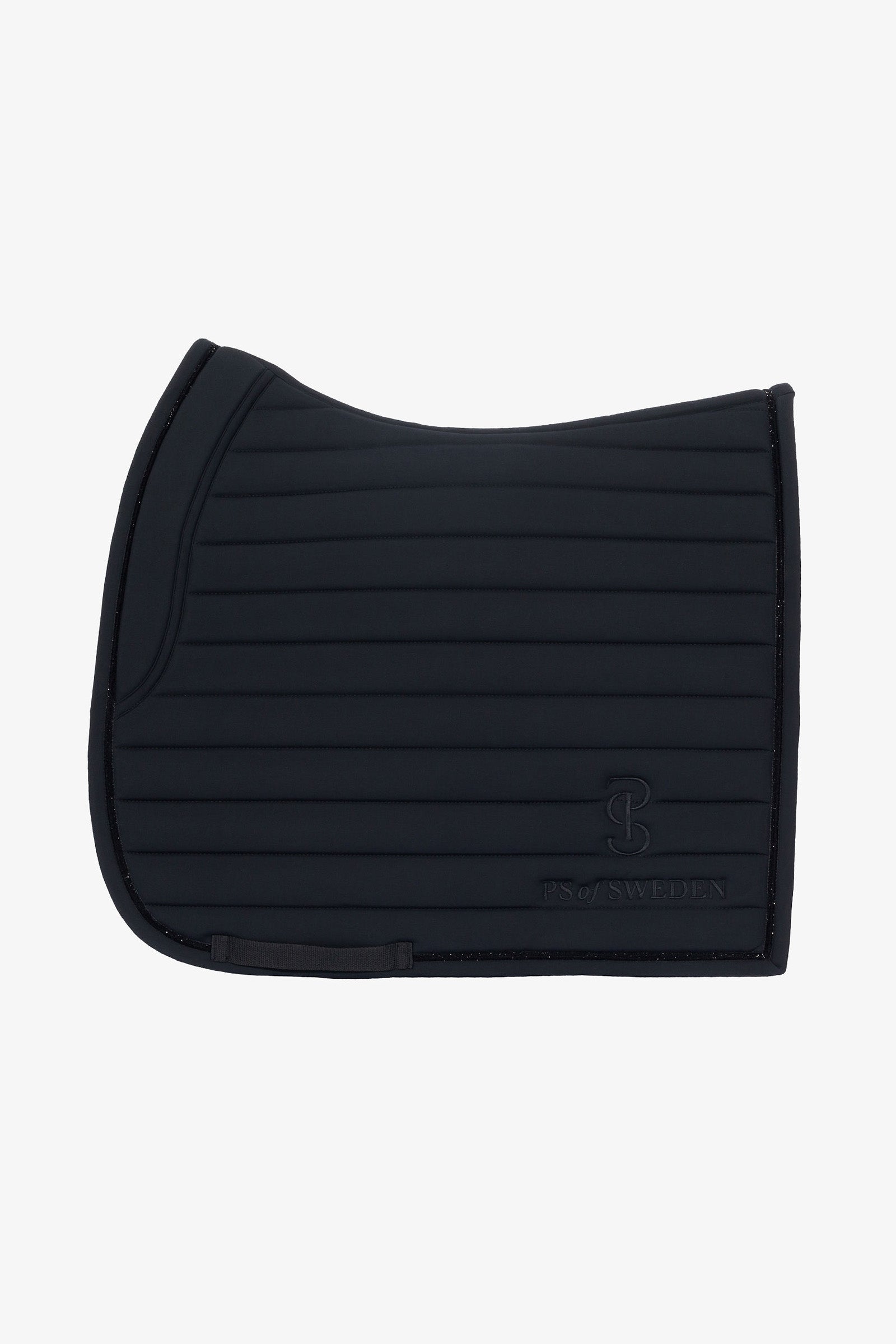 PS of Sweden Stripe czaprak ujeżdżeniowy Czapraki