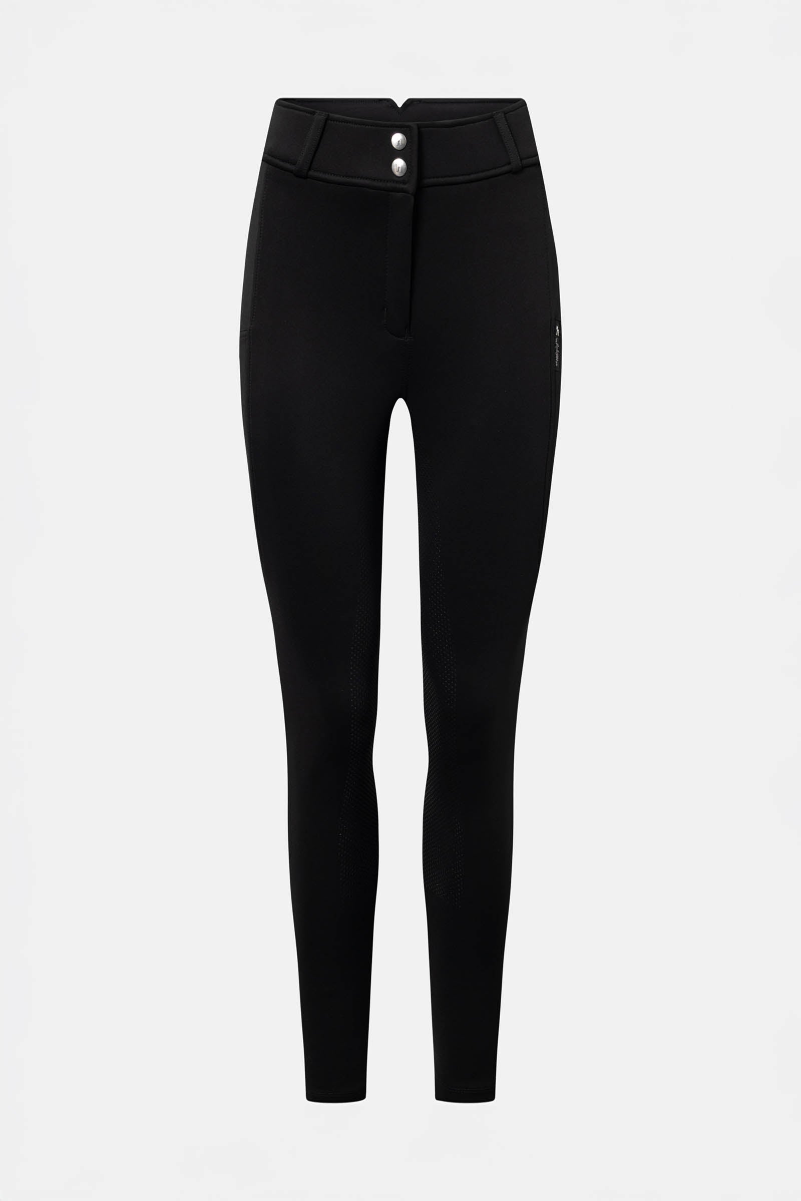 Horze Chara Women´s Fullgrip Breeches Womens Breeches