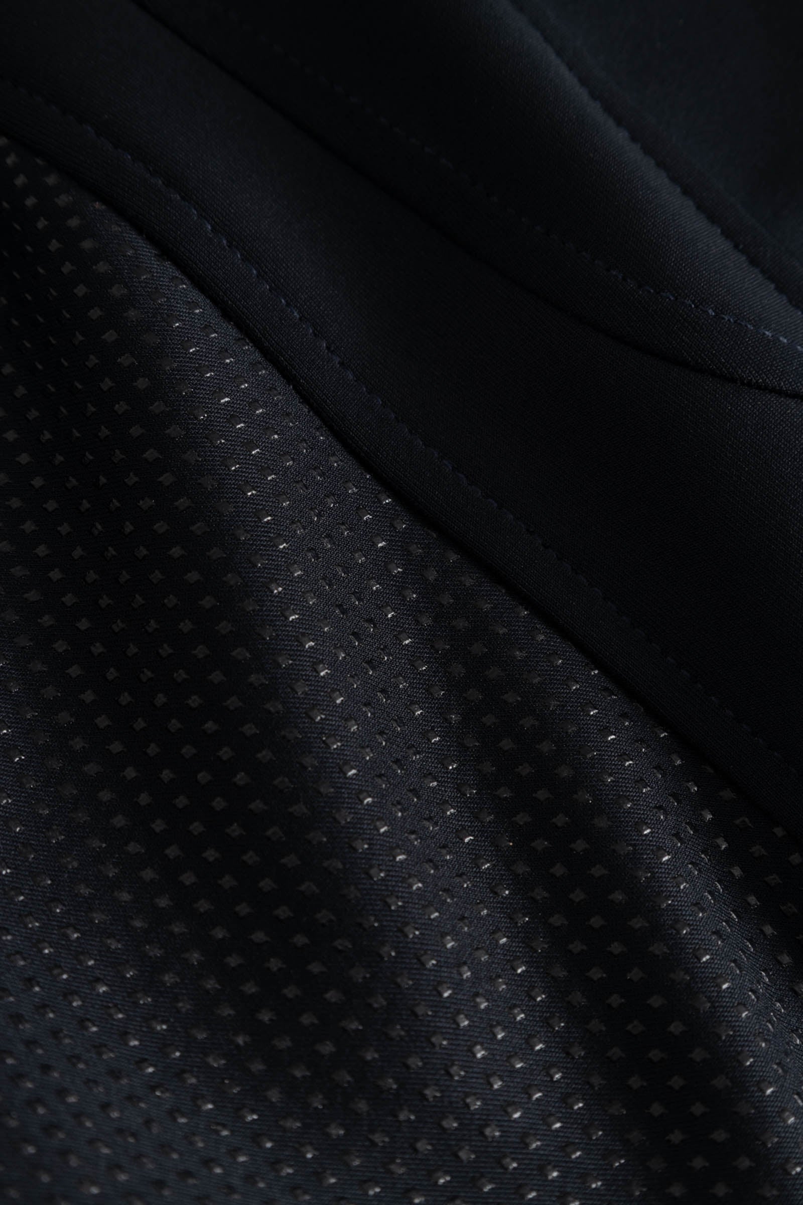 Horze Chara Women´s Fullgrip Breeches Womens Breeches