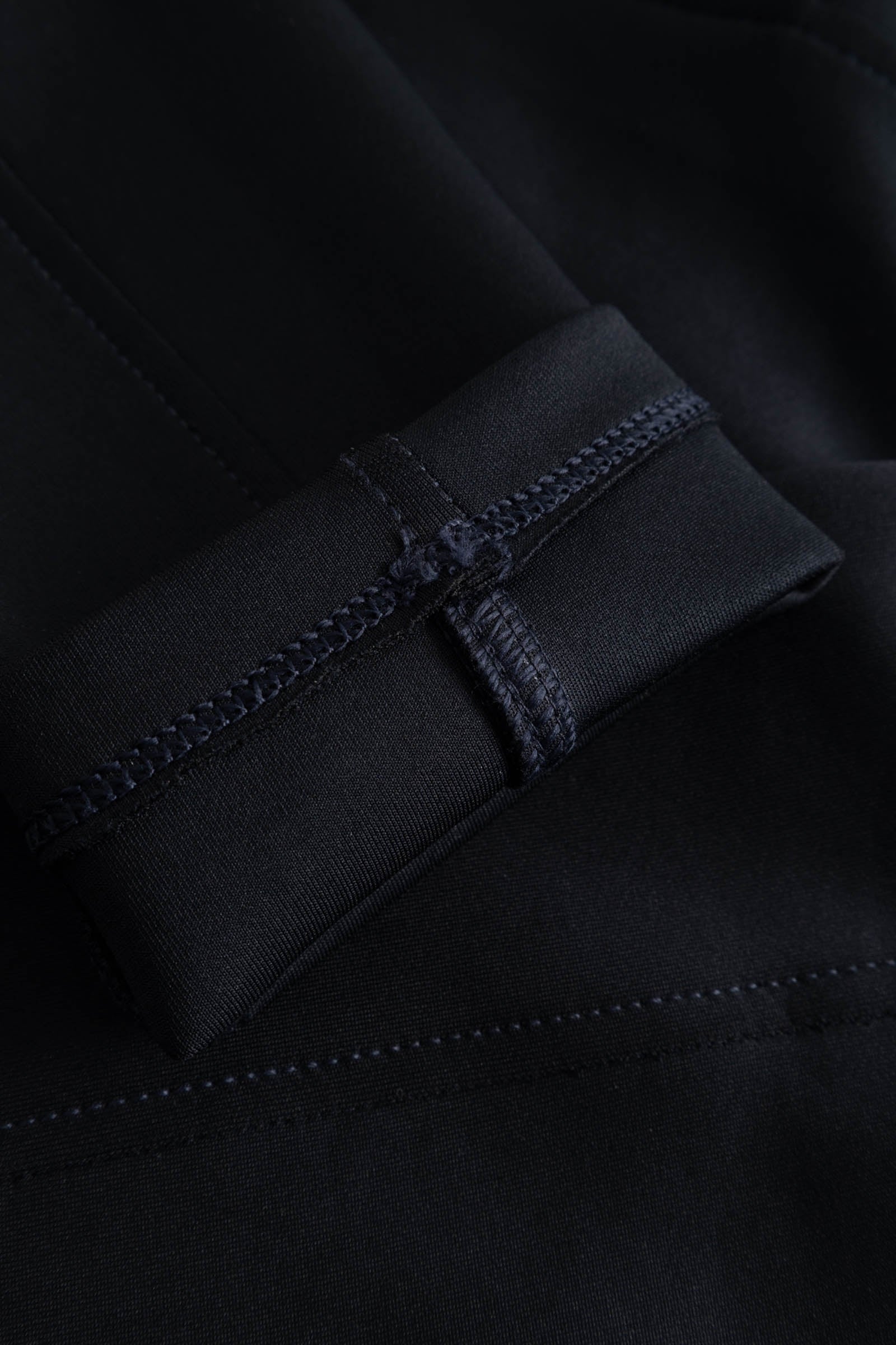 Horze Chara Women´s Fullgrip Breeches Womens Breeches