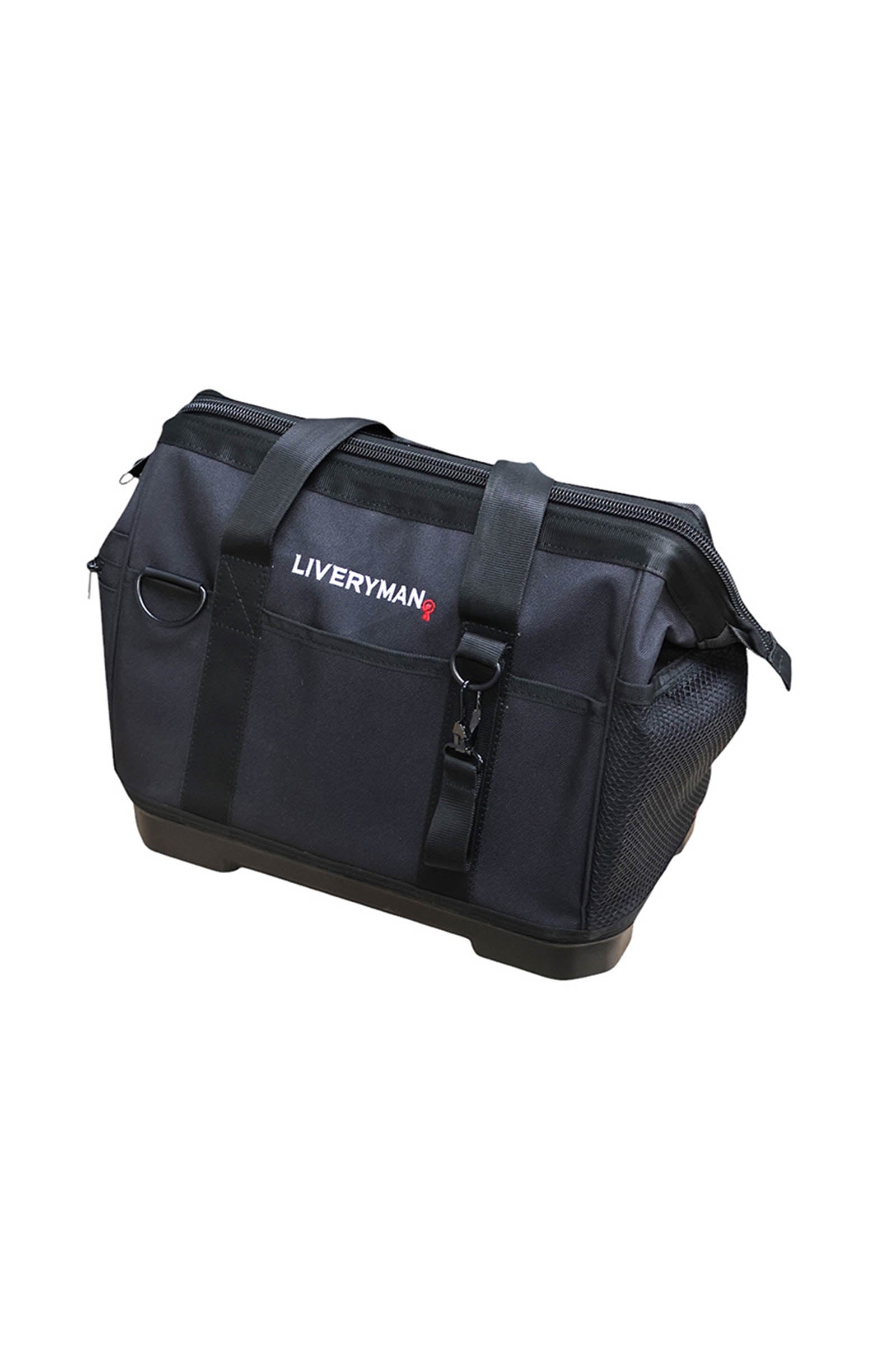 Liveryman Clipper Bag Golenie i strzyżenie