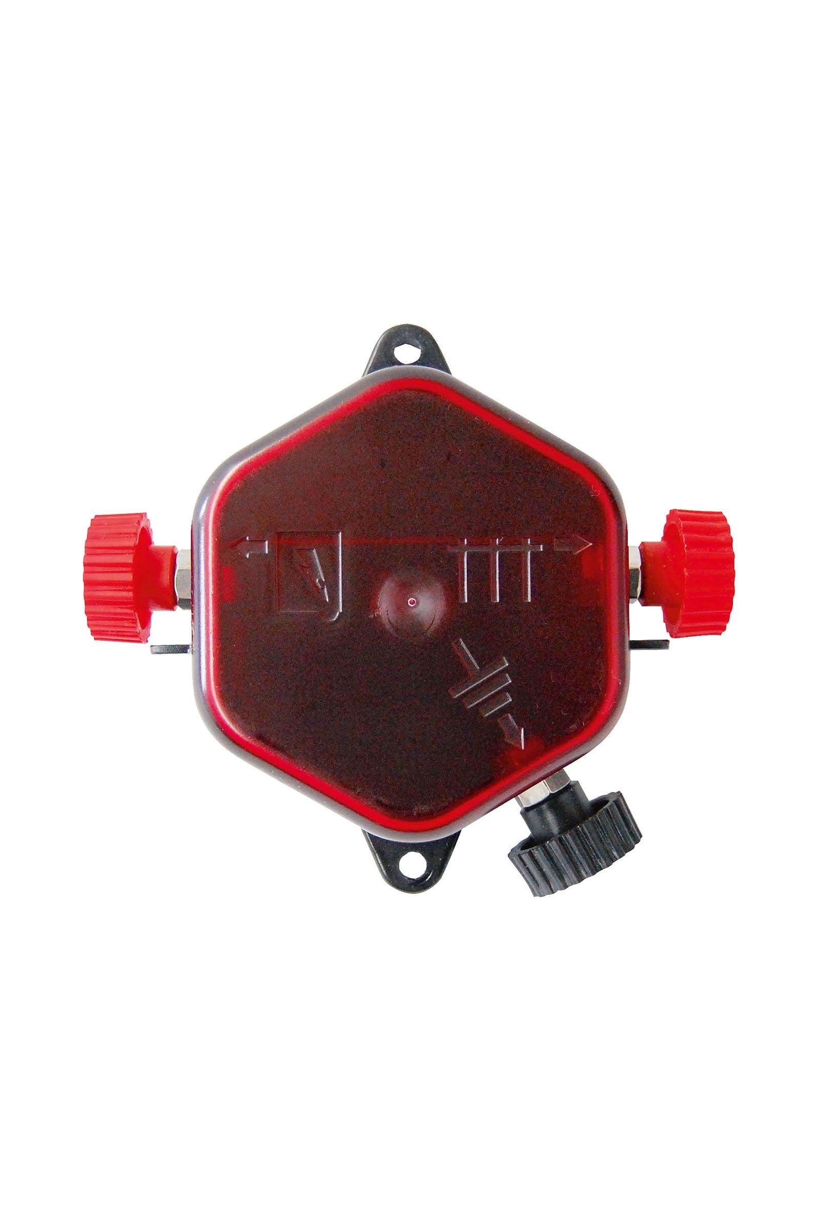 Farm Patrol CORRAL ogranicznik przepięć Ogrodzenia elektryczne i wyposażenie