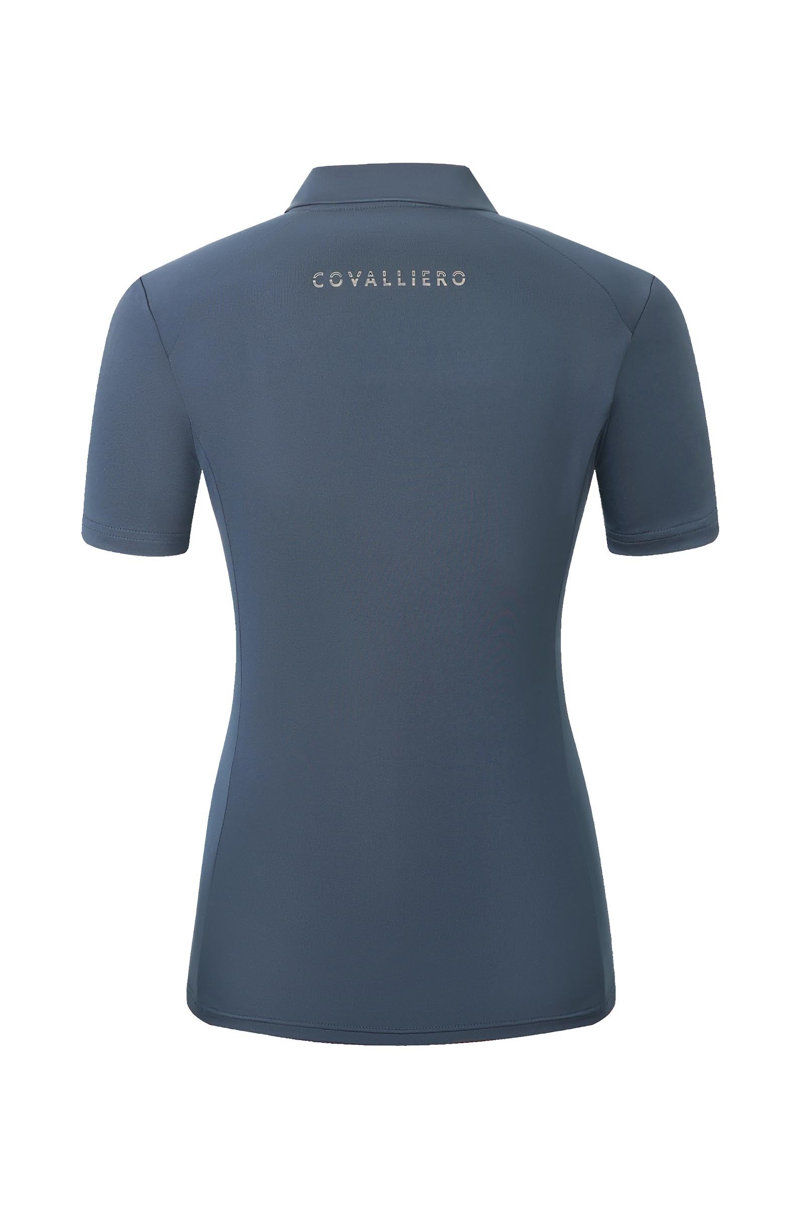 Covalliero Women´s Polo Shirt Women’s Riding Clothing