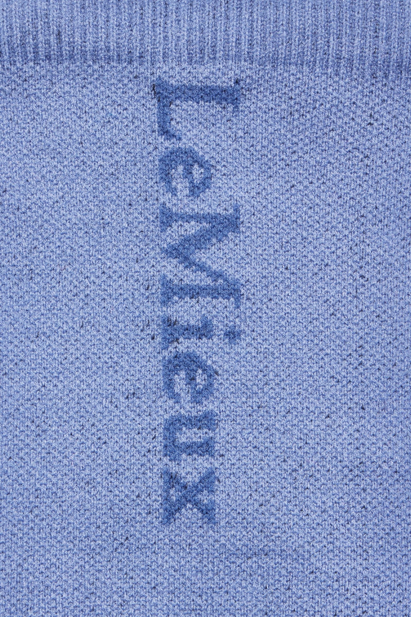 LeMieux Performance Socks Socks