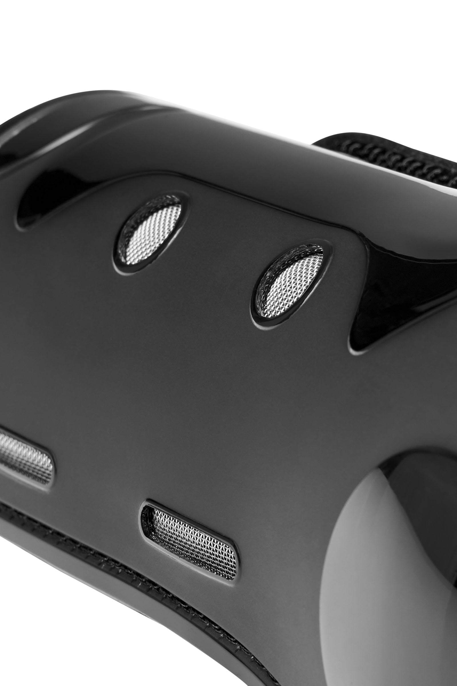 LeMieux Derby ProJump Tendon Boot Leg Protection & Hoof Protection for Horses