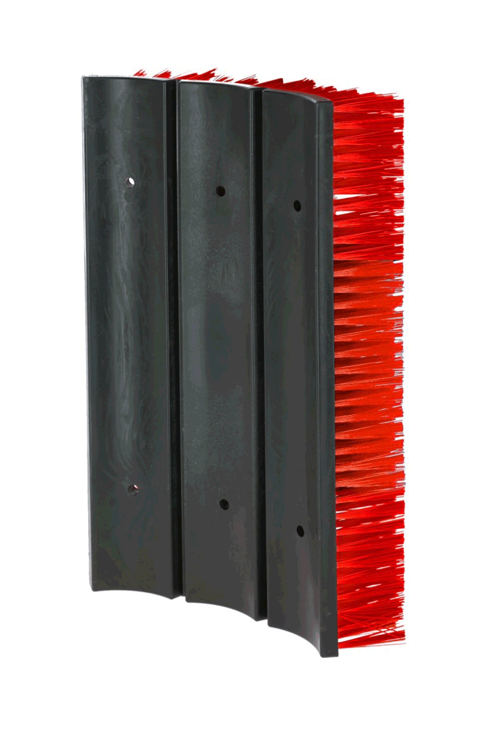 Kerbl Scratch Brush Stable Equipment