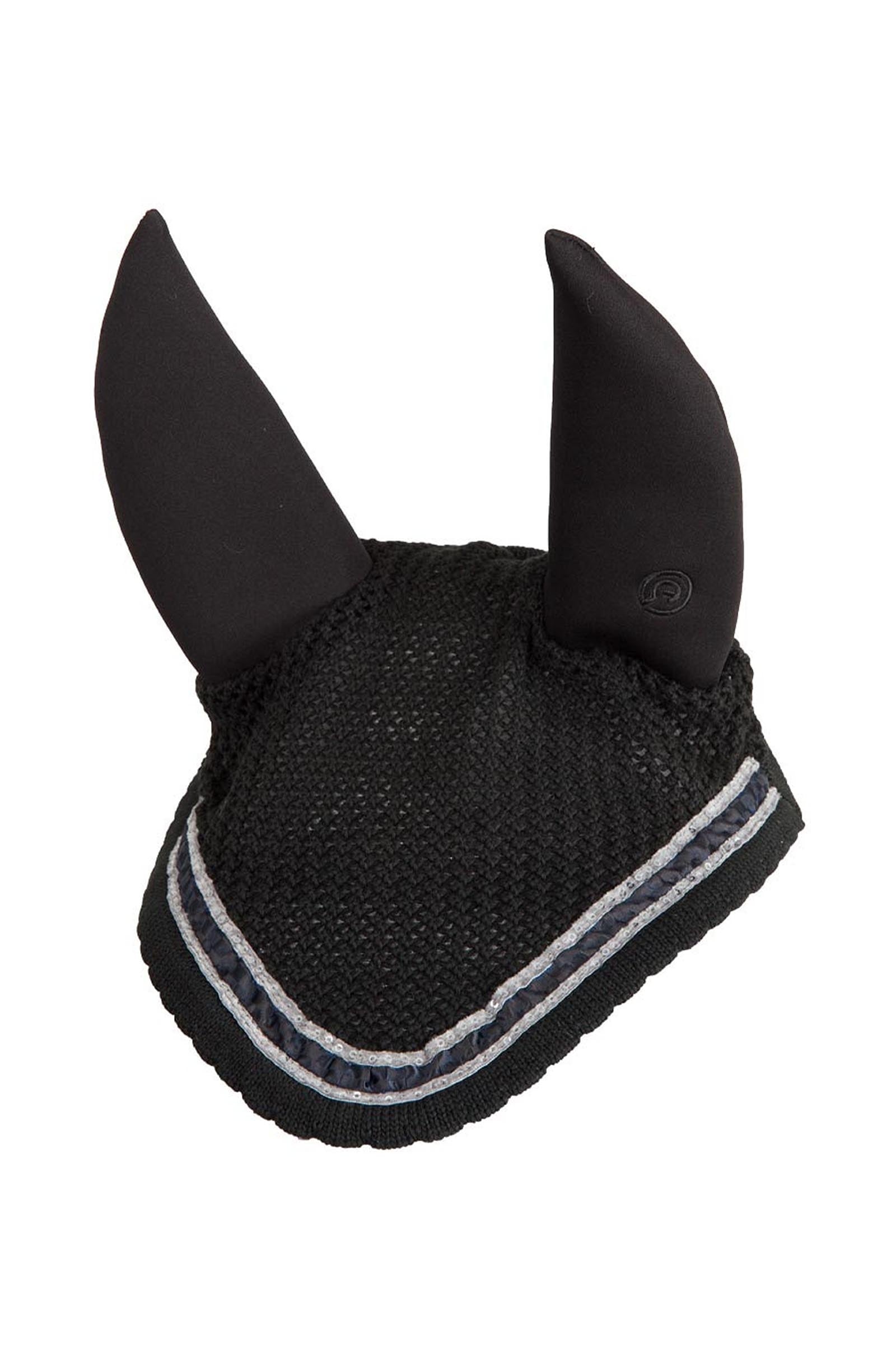 Anky ANKY Soundproof Ear Bonnet Czapraki