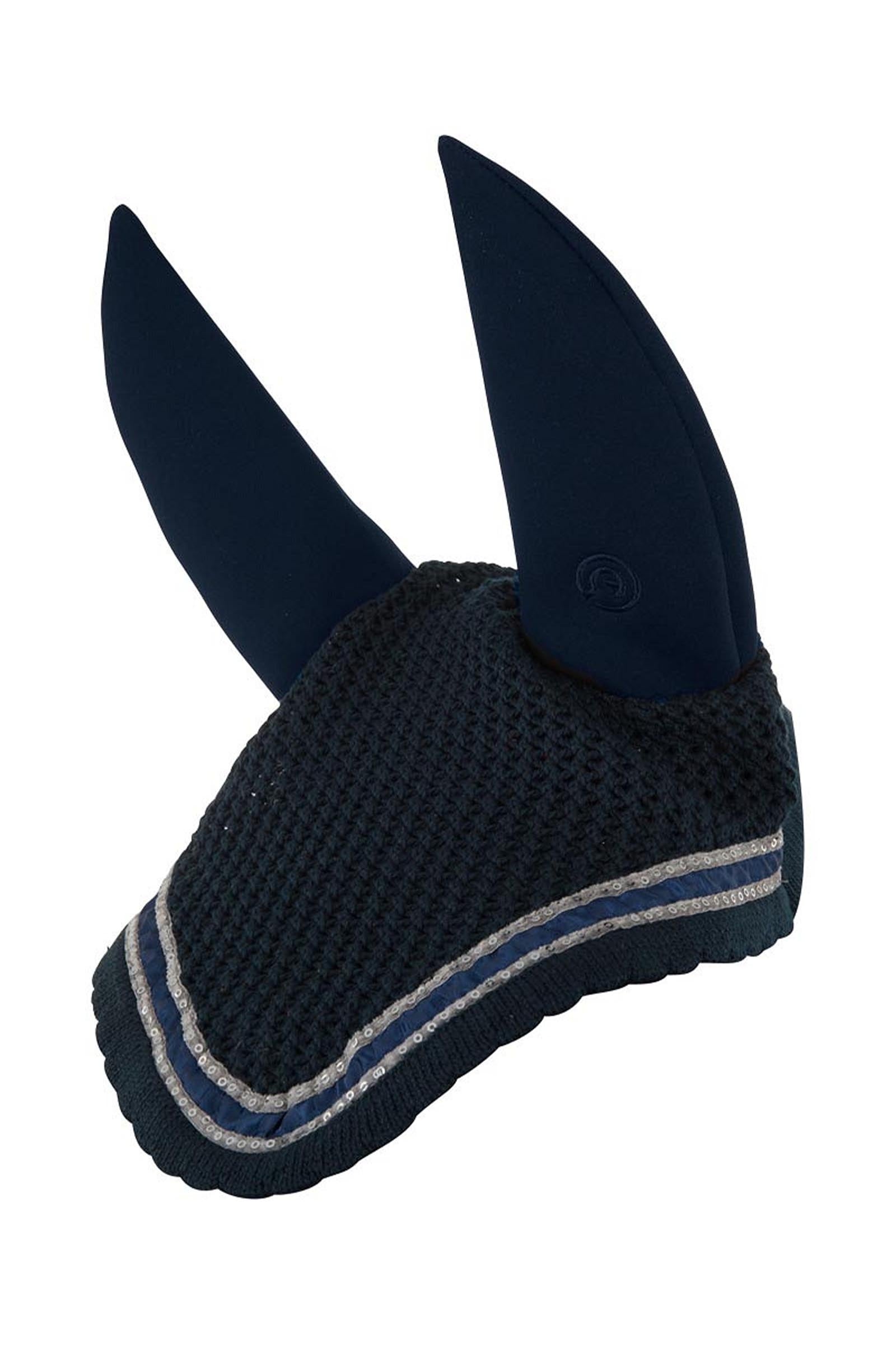 Anky ANKY Soundproof Ear Bonnet Czapraki