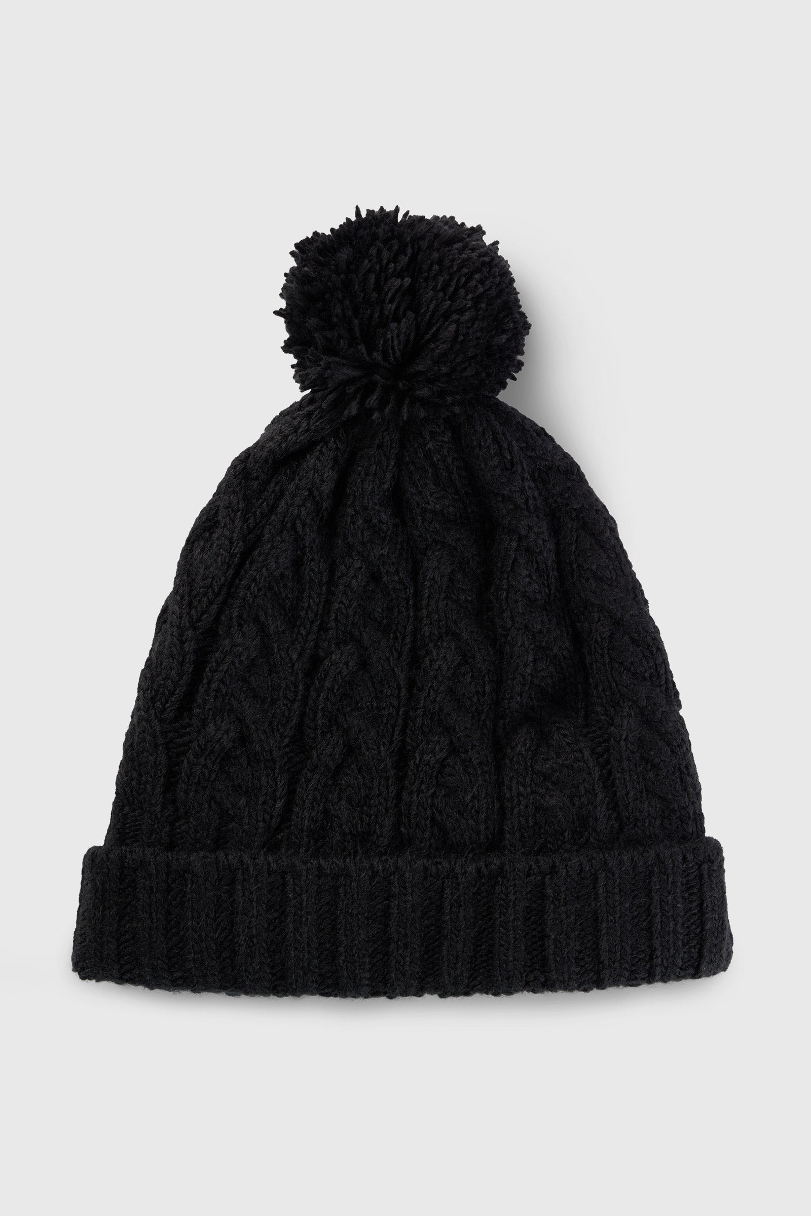 BOSS Equestrian Boss Beanie Bobble Accessories