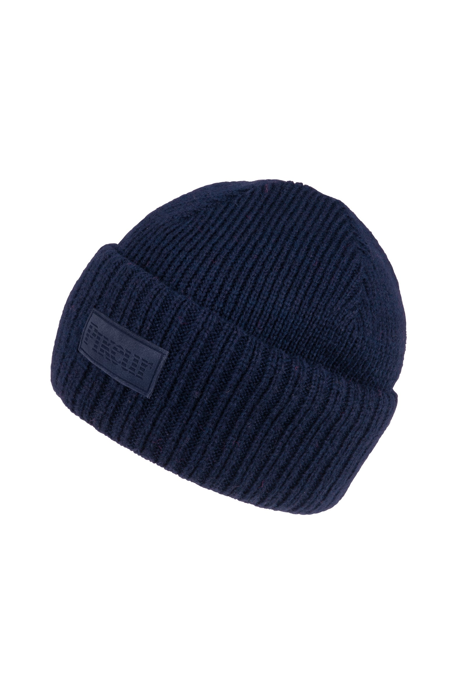 Pikeur Beanie Batch Classic Sports Accessories