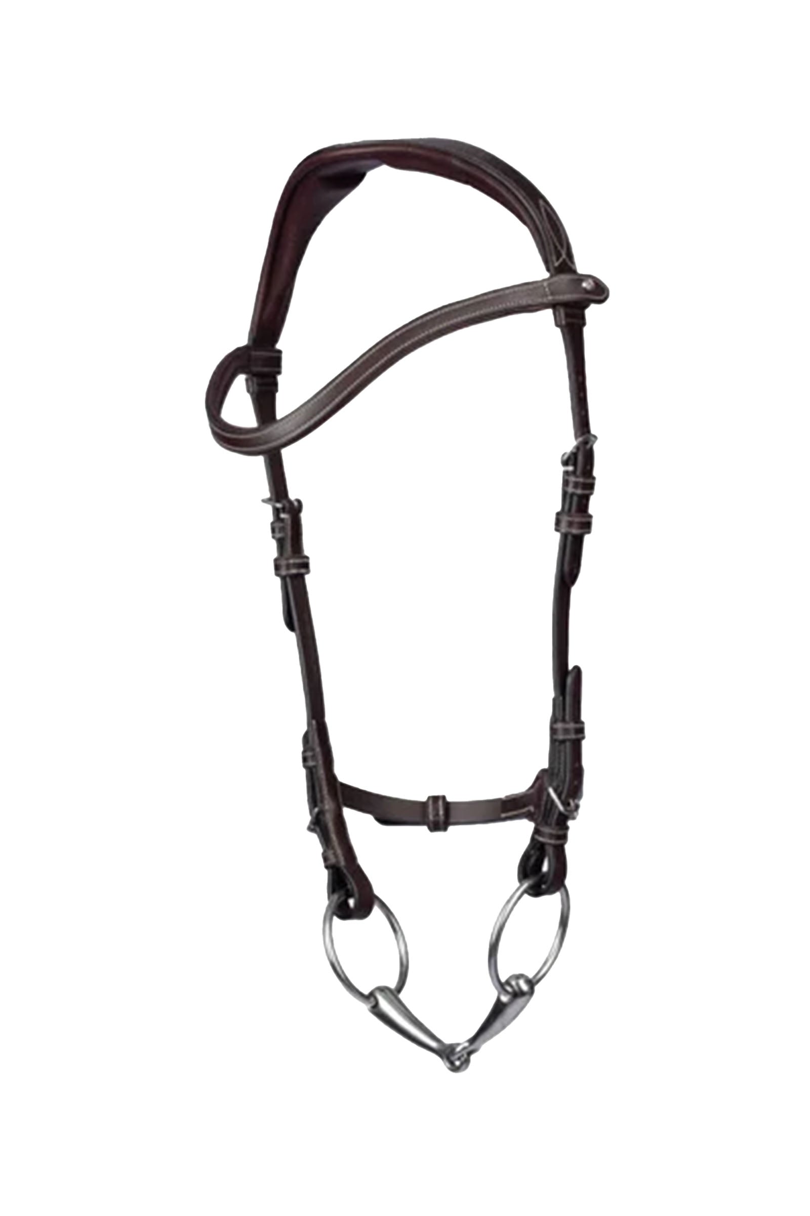 PS of Sweden Bridle Helsinki Bridles & Reins