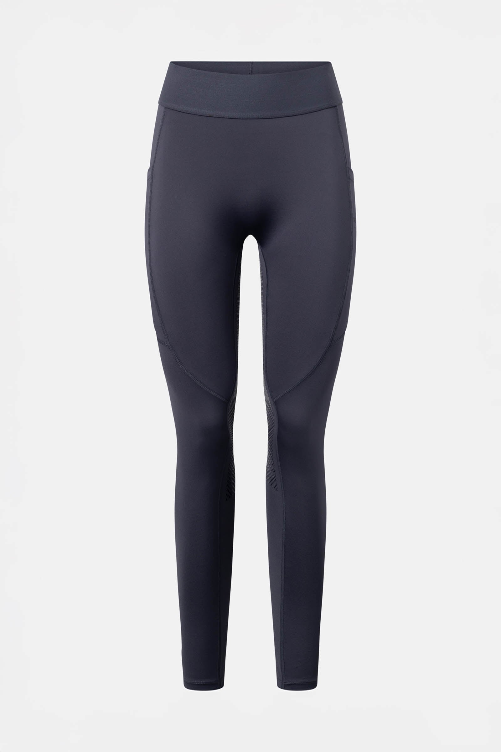 Horze Maia Women's Full Seat Riding Tights Womens Breeches