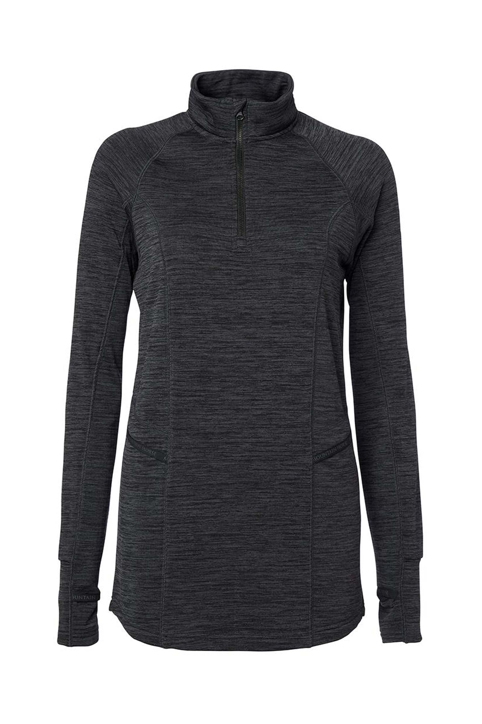 Mountain Horse Bella Tech Fleece Odzież jeździecka damska