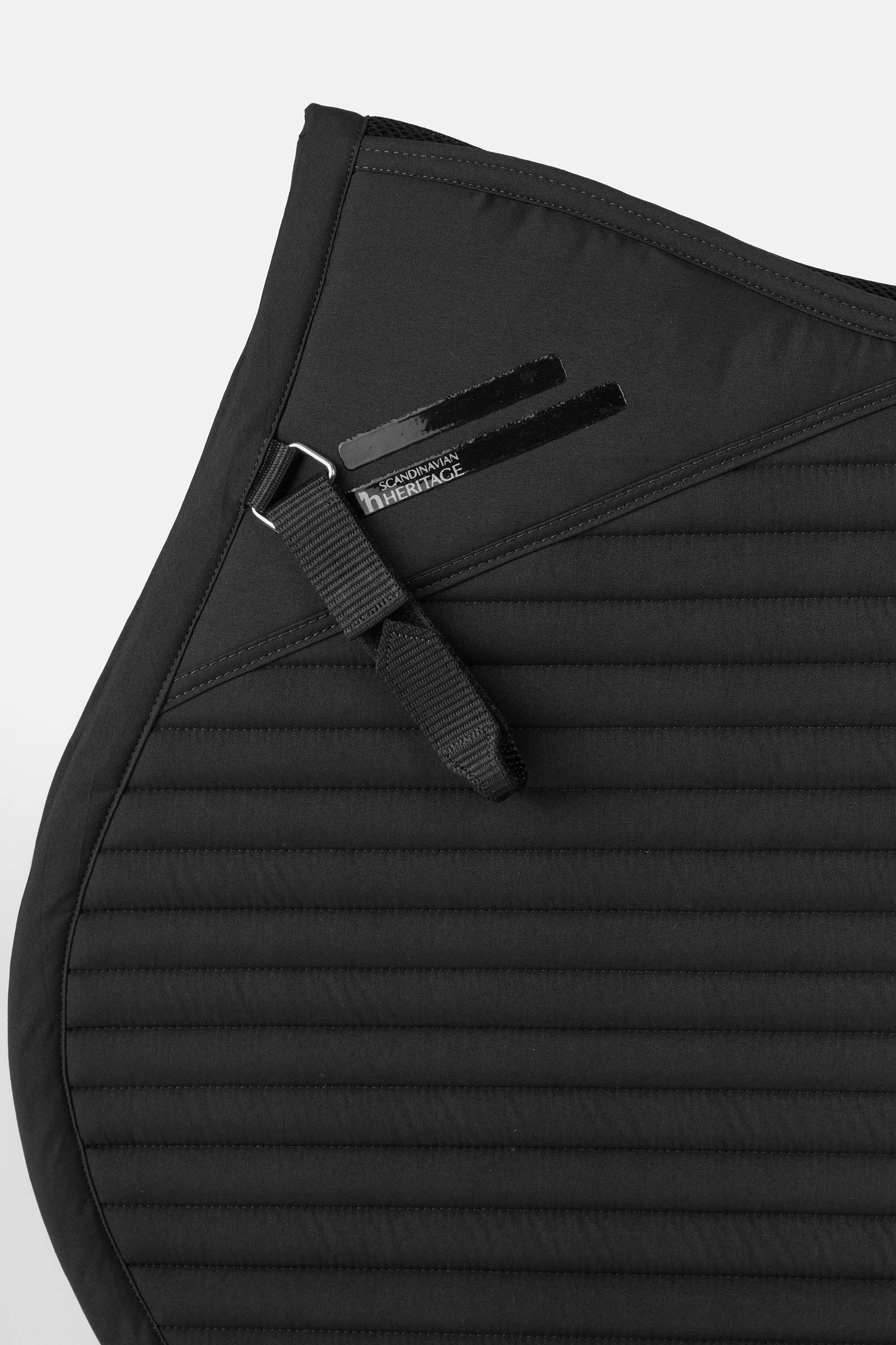 Horze Symphony All Purpose Saddle Pad Saddle Pads