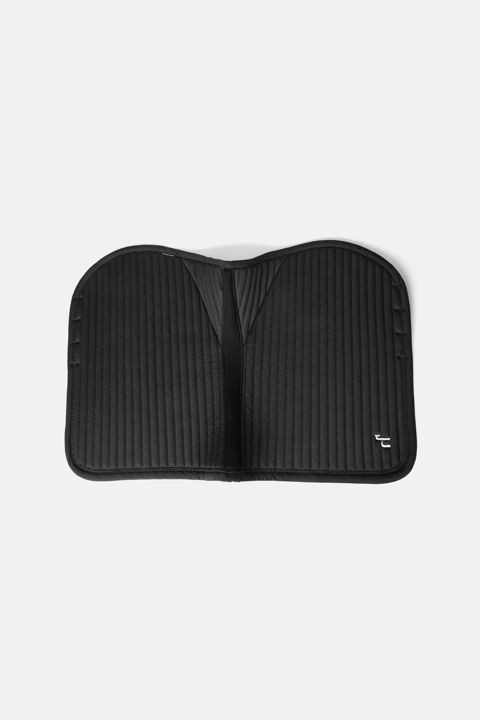 Horze Symphony All Purpose Saddle Pad Saddle Pads
