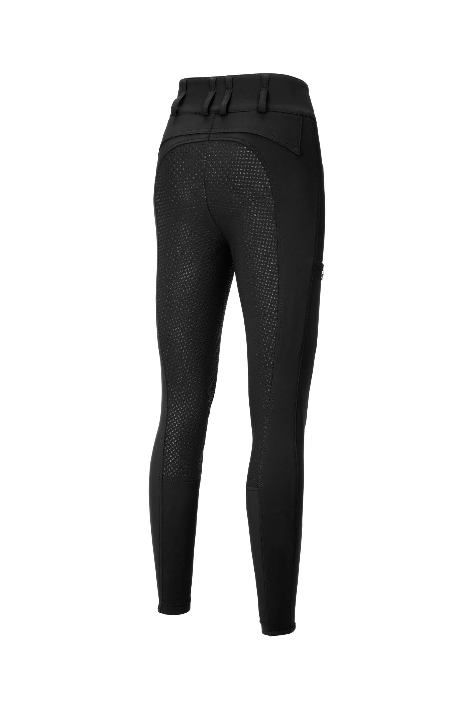Pikeur New Candela bryczesy damskie z pełnym lejem Womens Breeches