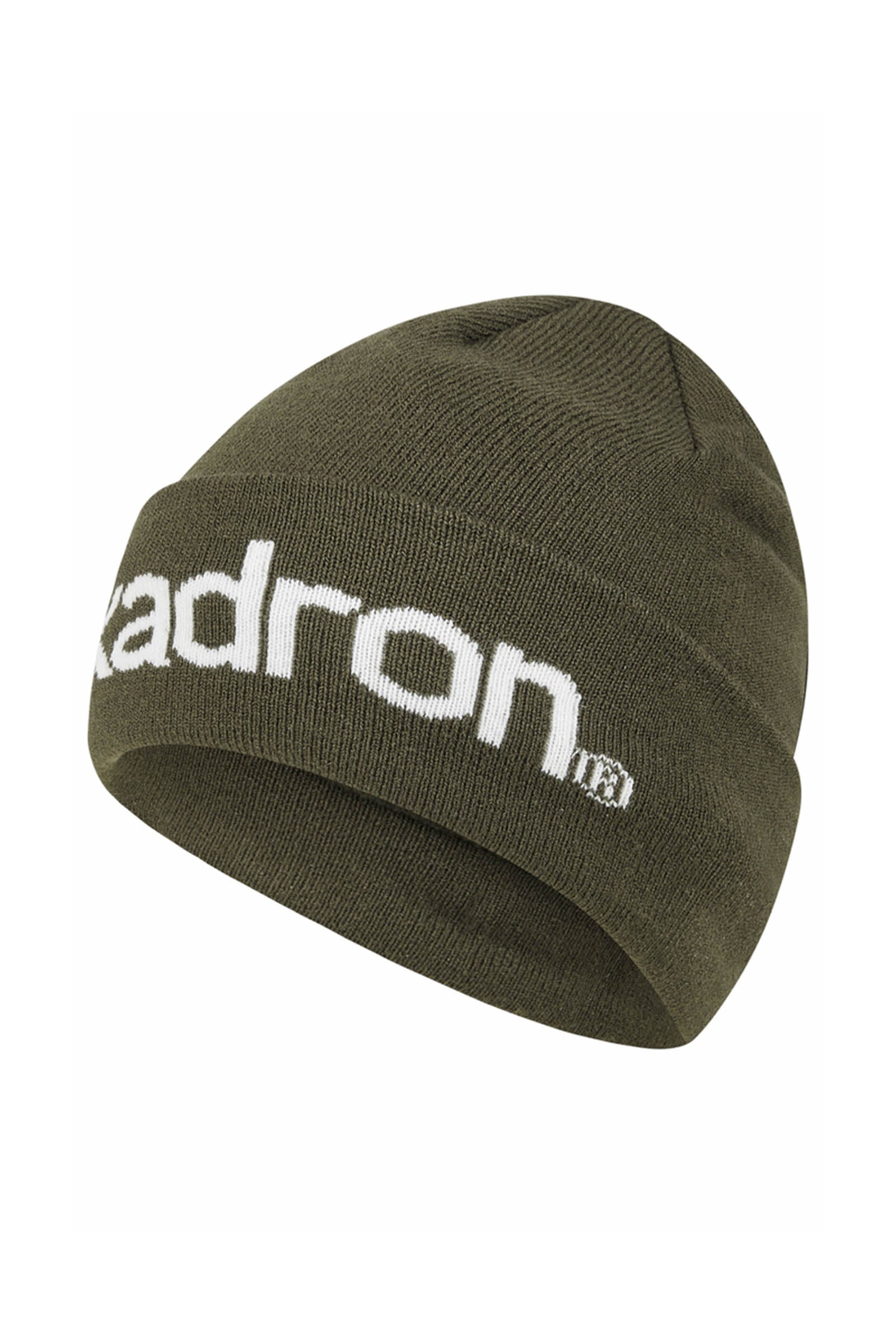 Eskadron Dynamics AW25 czapka z dzianiny Akcesoria