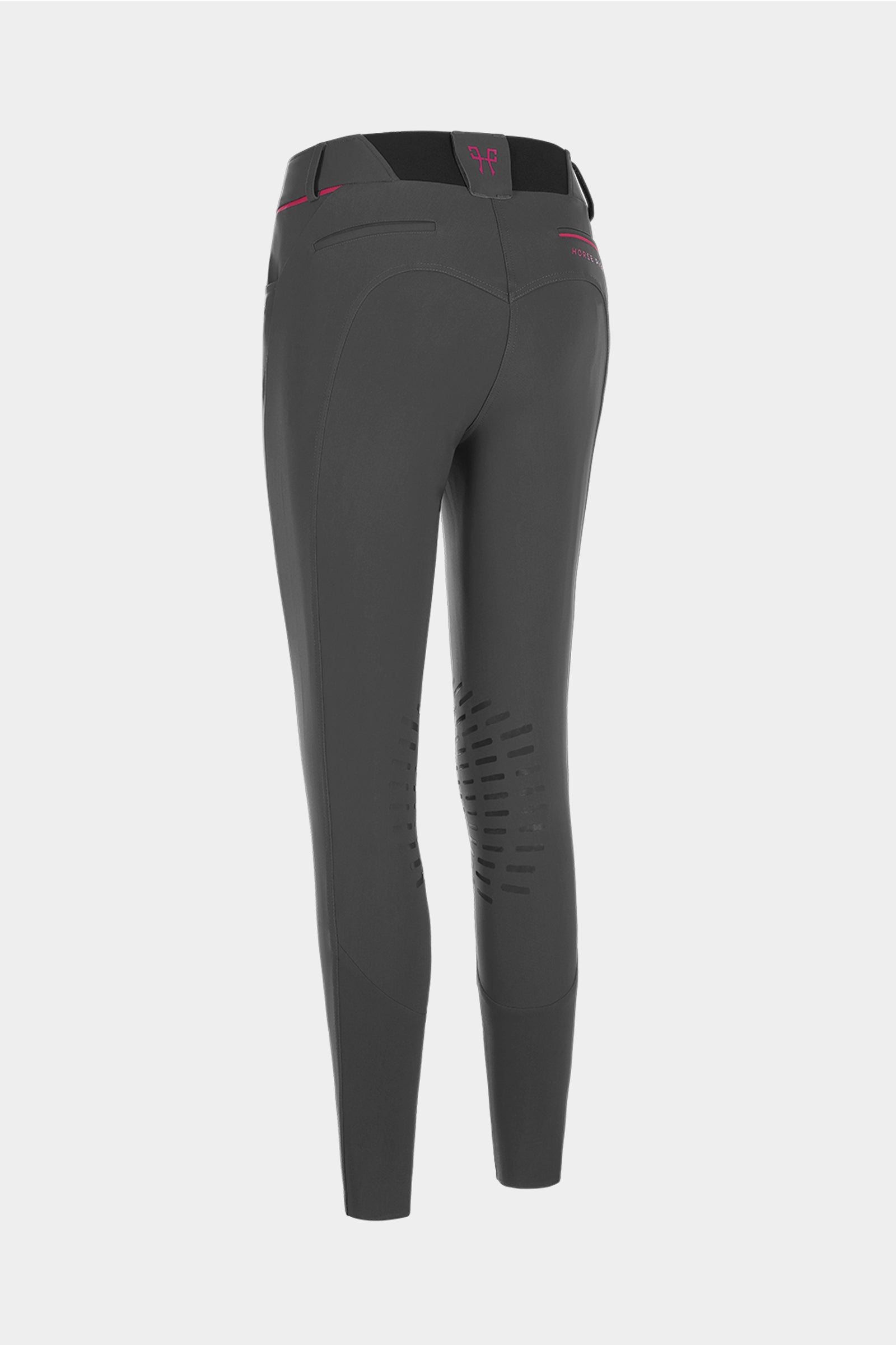 Horse Pilot X-Design damskie bryczesy Womens Breeches