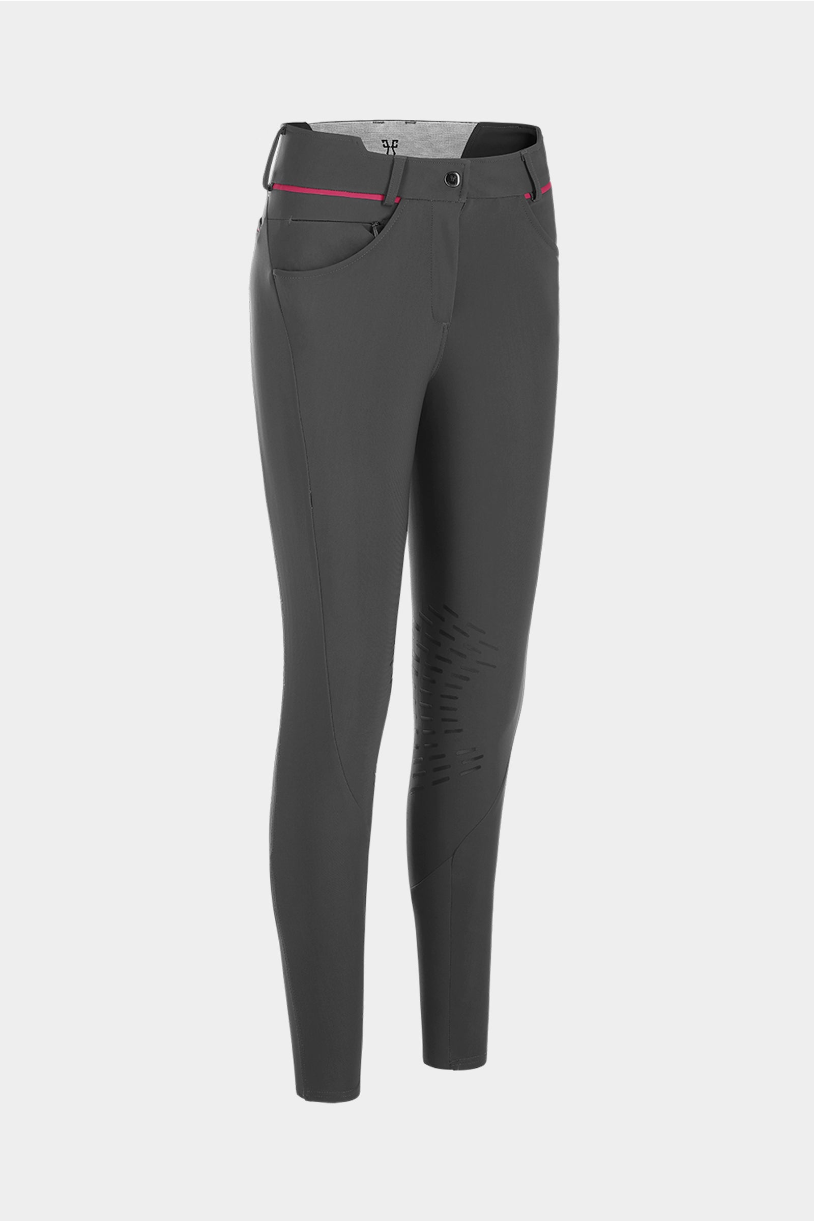 Horse Pilot X-Design Women´s Pants Womens Breeches