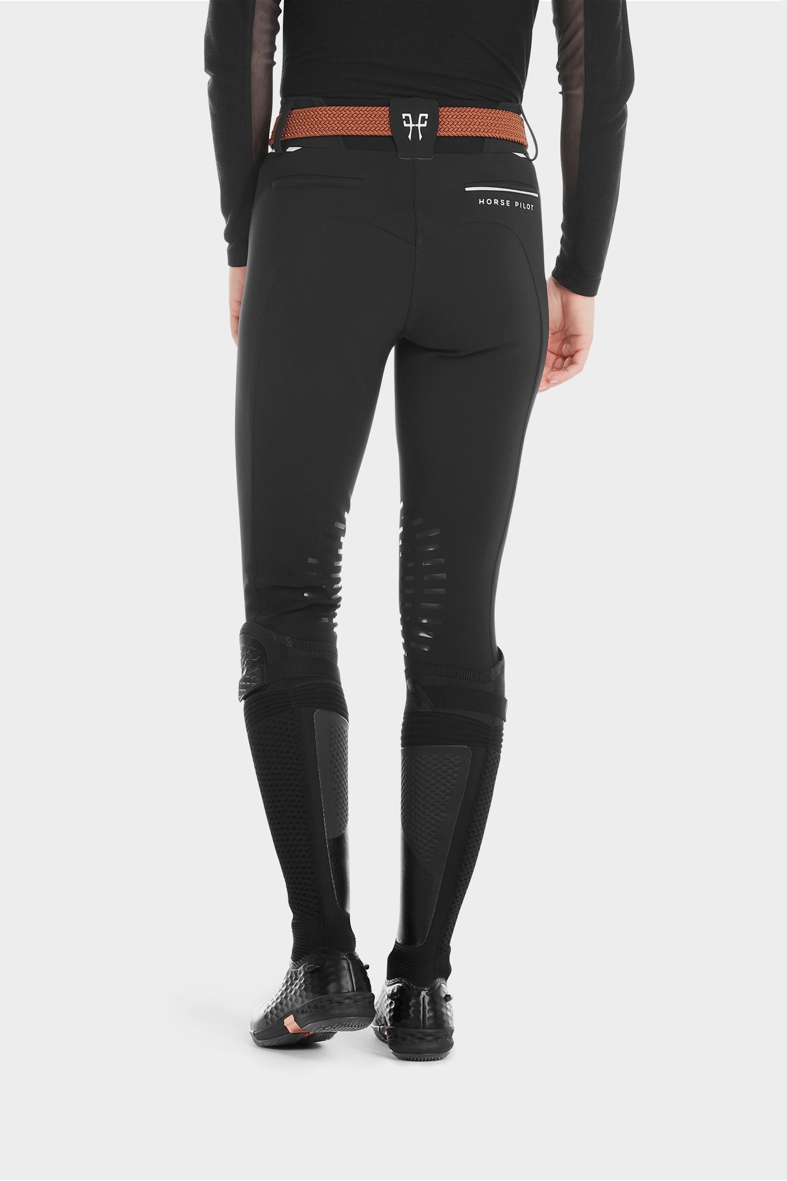 Horse Pilot X-Design Women´s Pants Womens Breeches