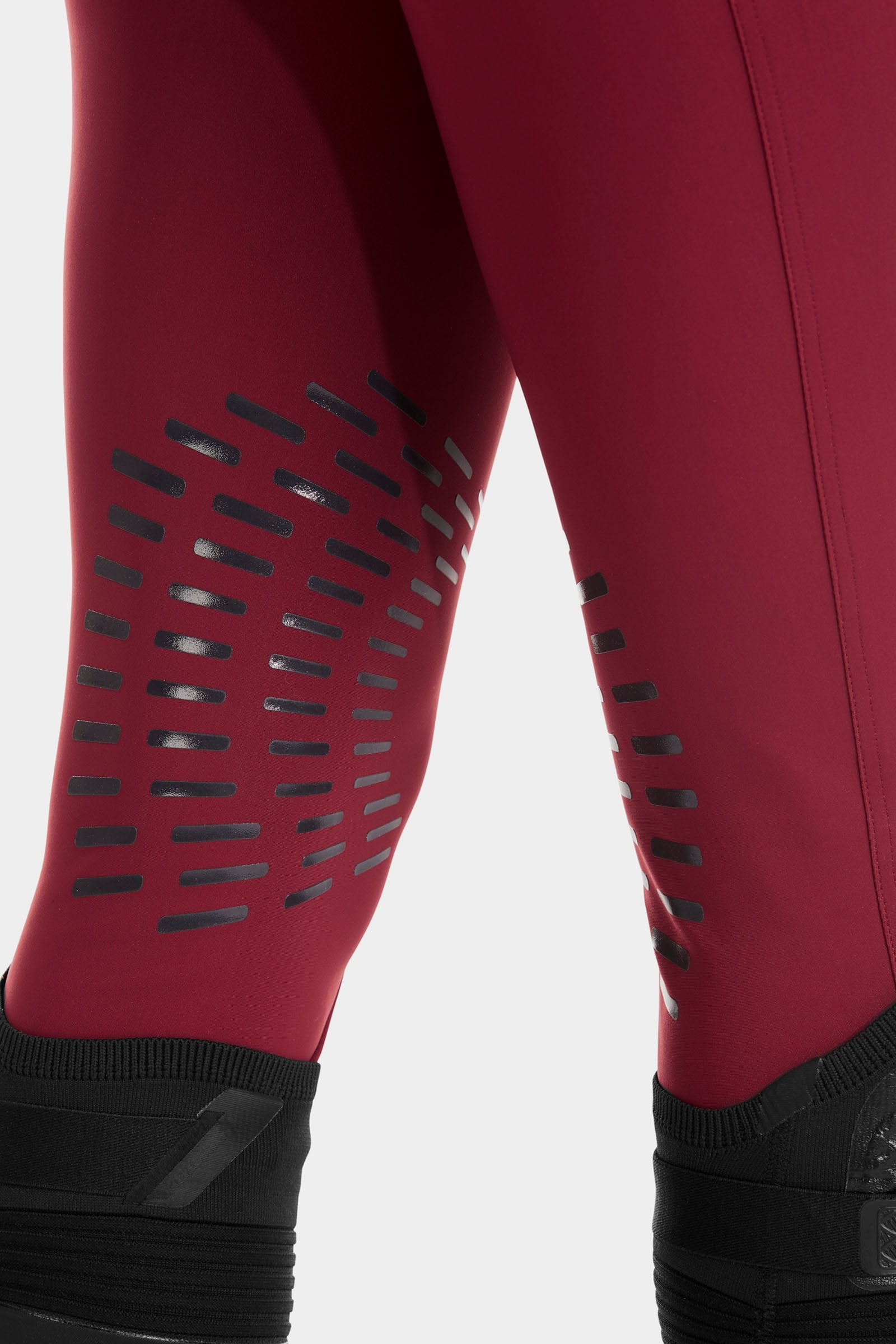 Horse Pilot X-Design Women´s Pants Womens Breeches