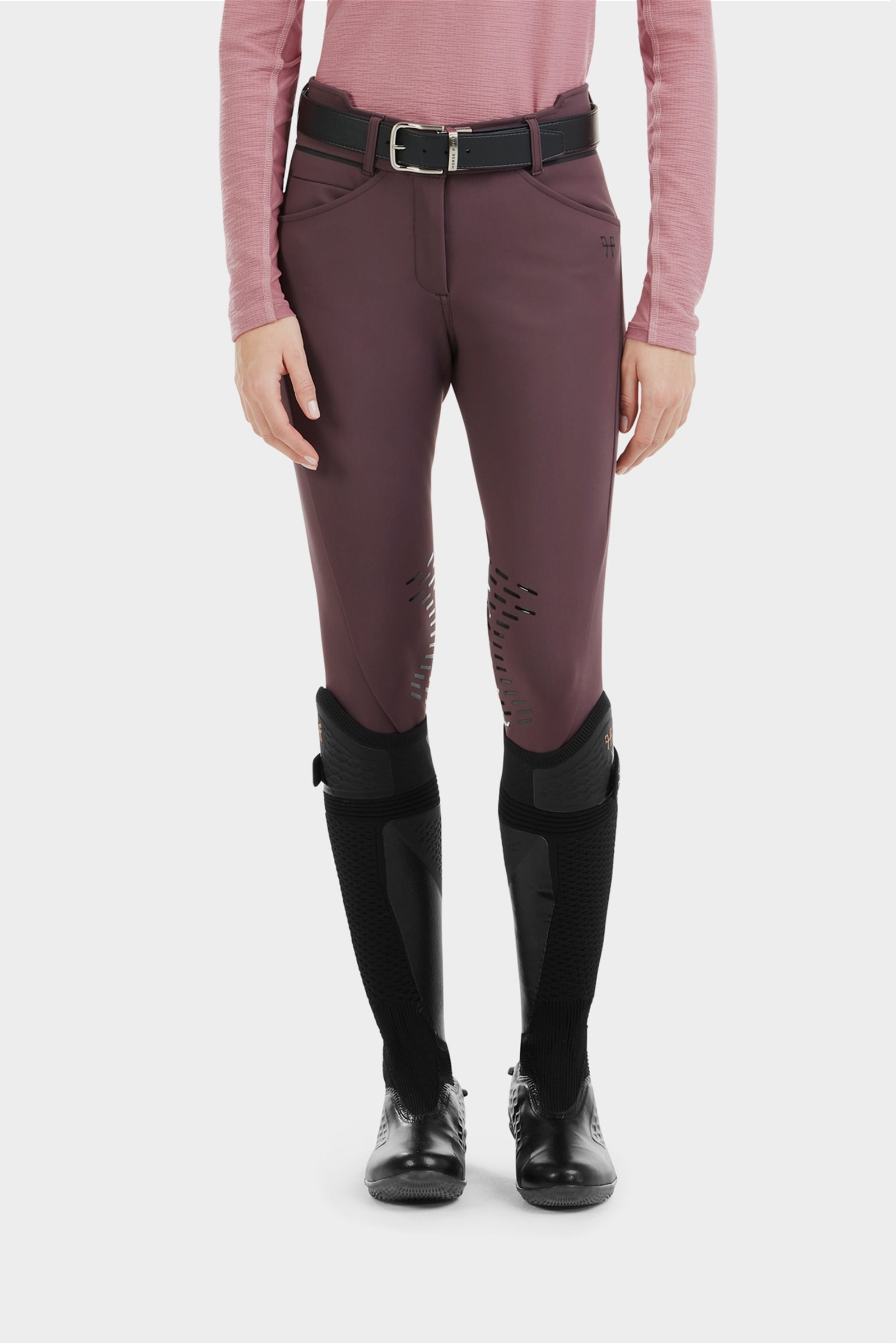Horse Pilot X-Design Women´s Pants Womens Breeches