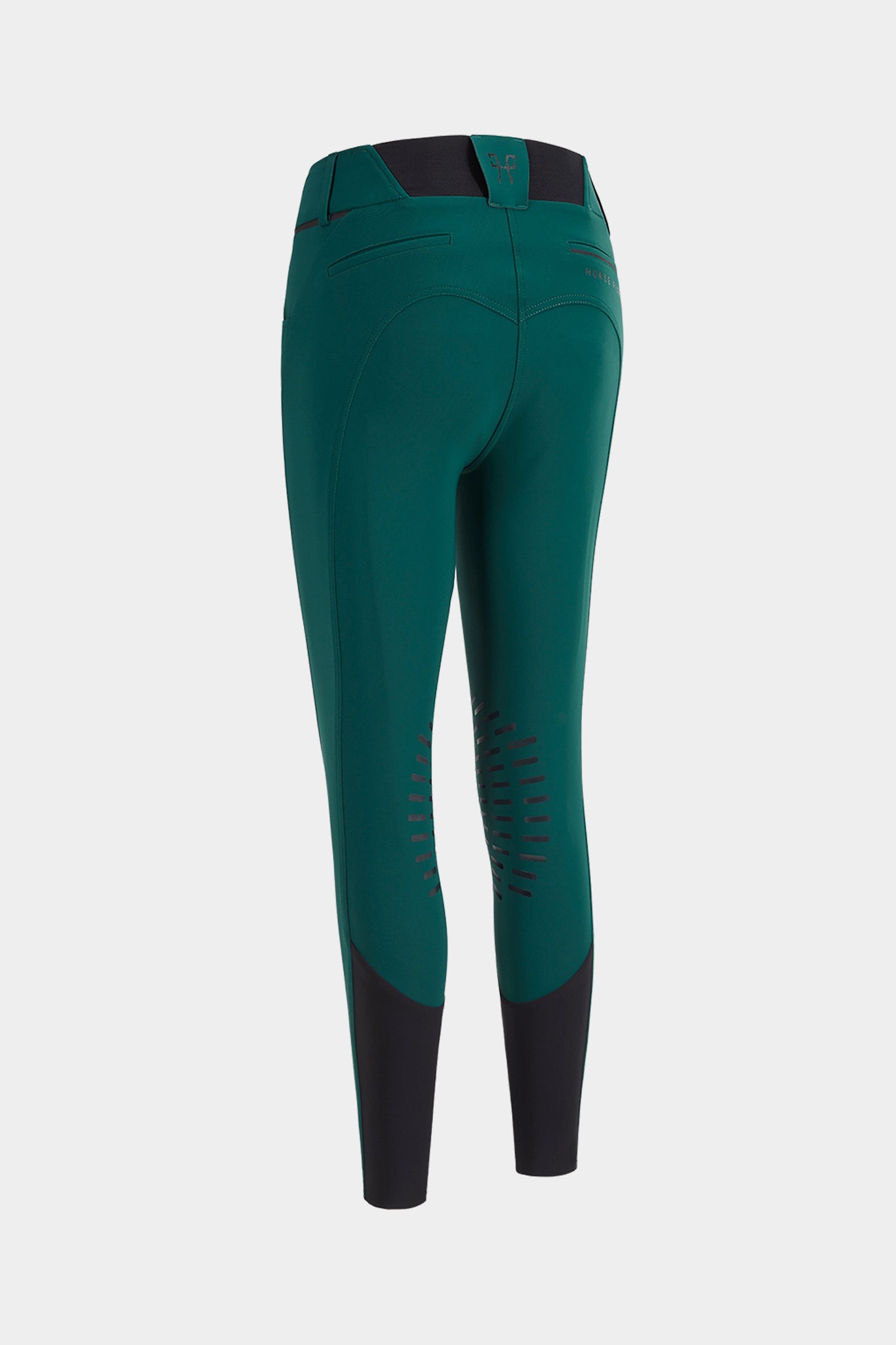 Horse Pilot X-Design damskie bryczesy Womens Breeches
