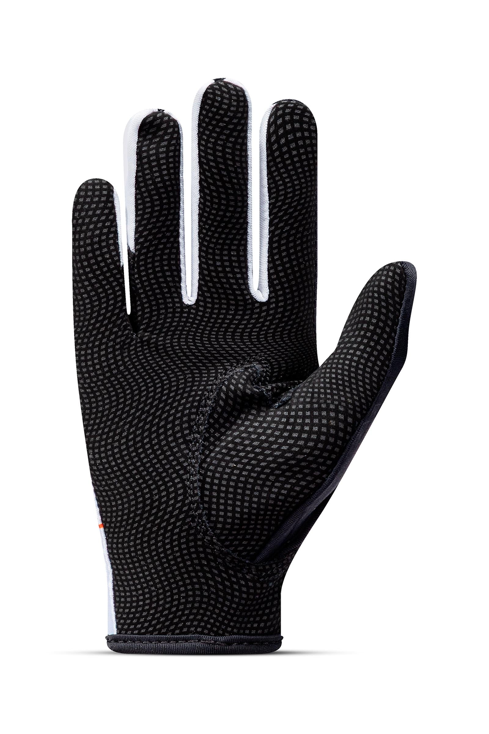 Roeckl Kansas Gloves Kids Apparel