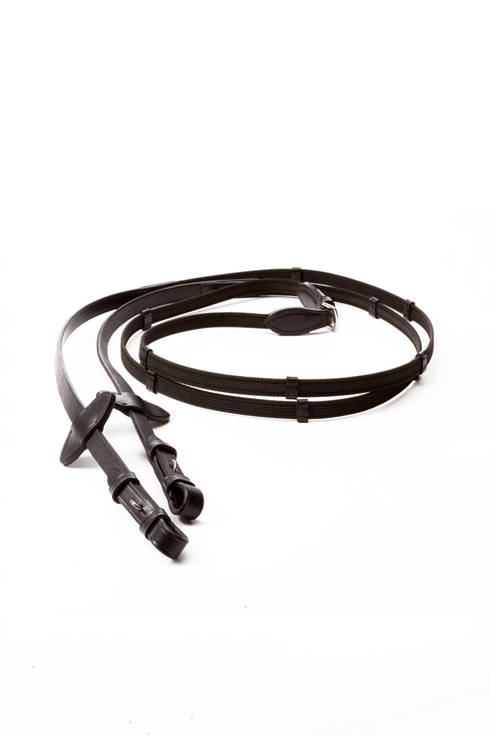 Kavalkade Joyce KavalSH4 Bridle Bridles & Reins