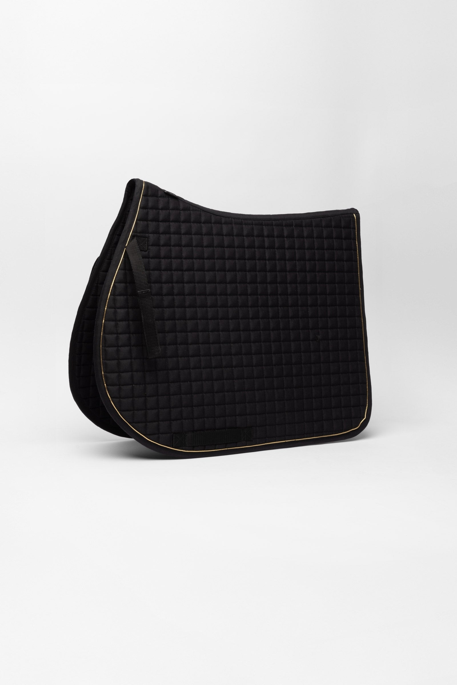 Horze Exeter Czaprak wszechstronny Czapraki