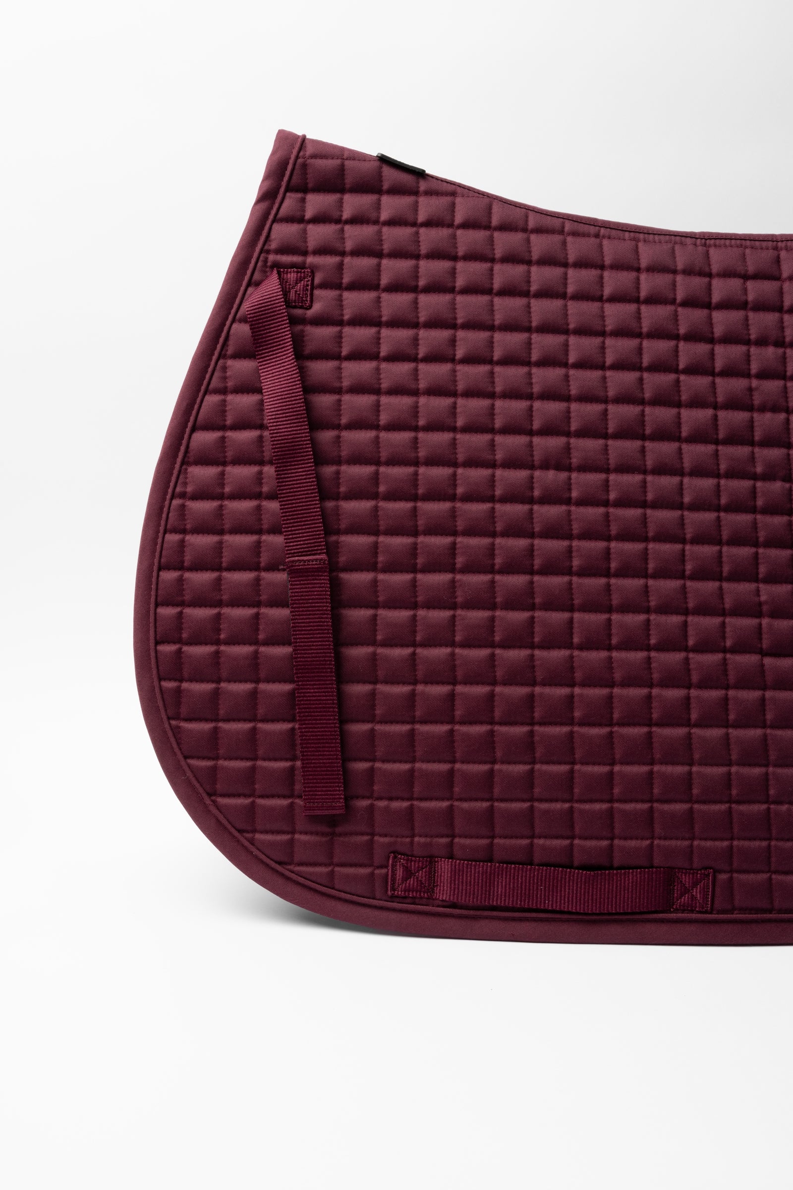 Horze Exeter All Purpose Saddle Pad Saddle Pads