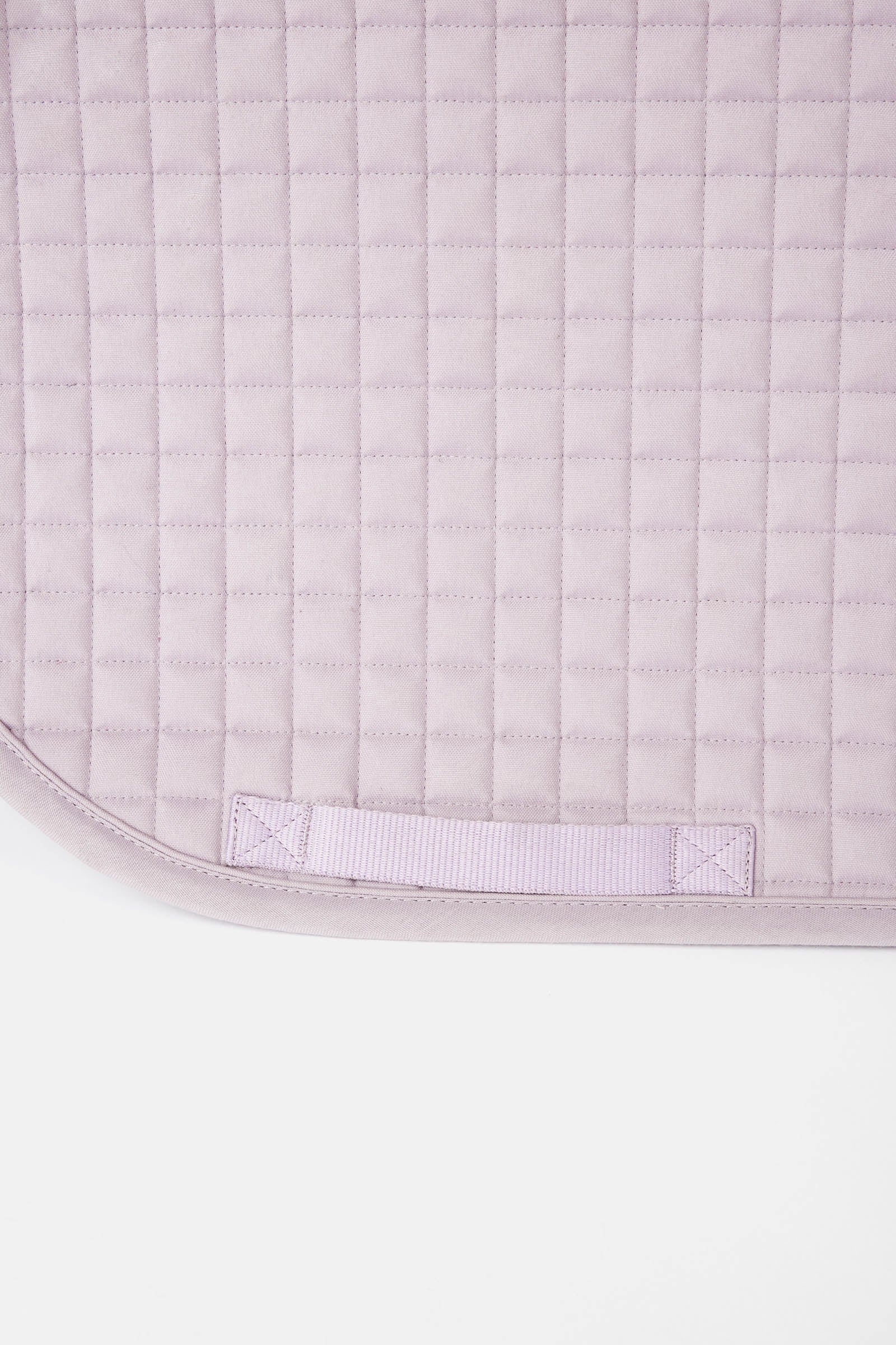 Horze Exeter All Purpose Saddle Pad Saddle Pads