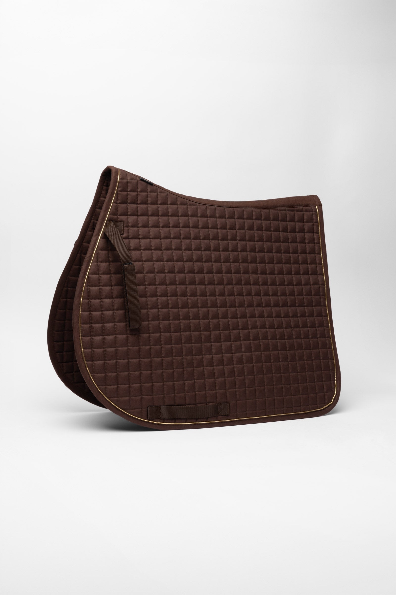 Horze Exeter Czaprak wszechstronny Czapraki