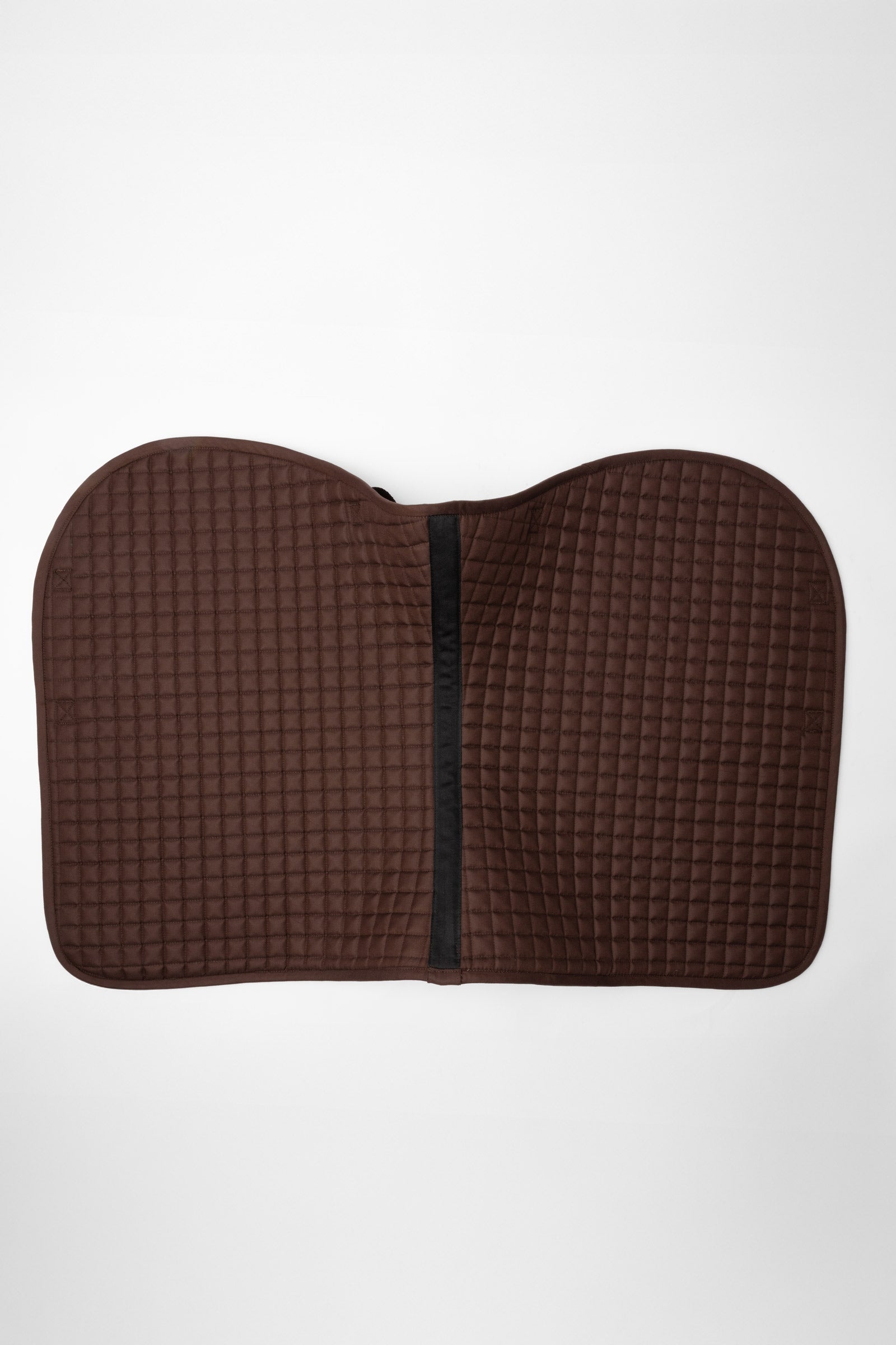 Horze Exeter All Purpose Saddle Pad Saddle Pads