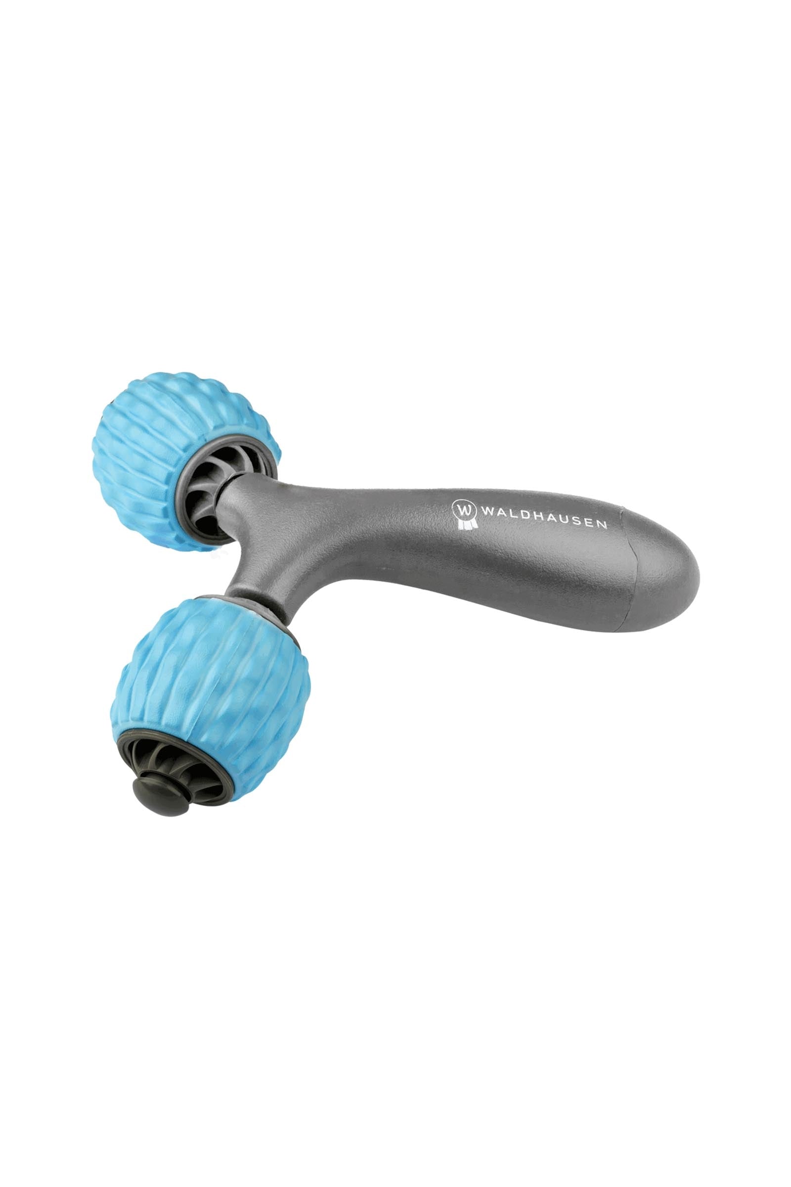 Waldhausen Health + Care Comfort Creator Horse Health Care