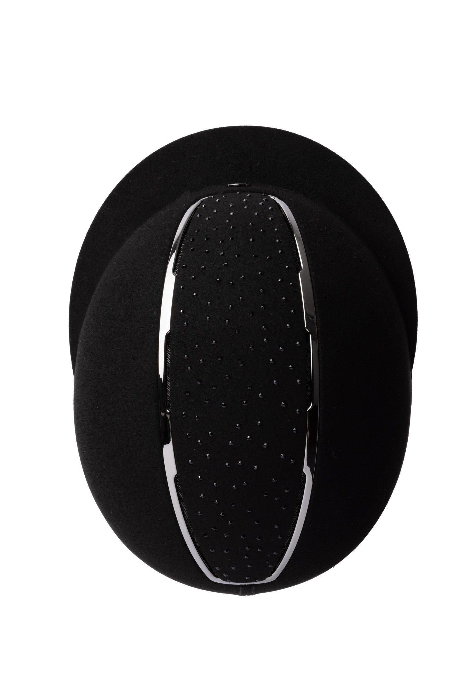 Horze Solara II Riding Helmet Safety Equipment