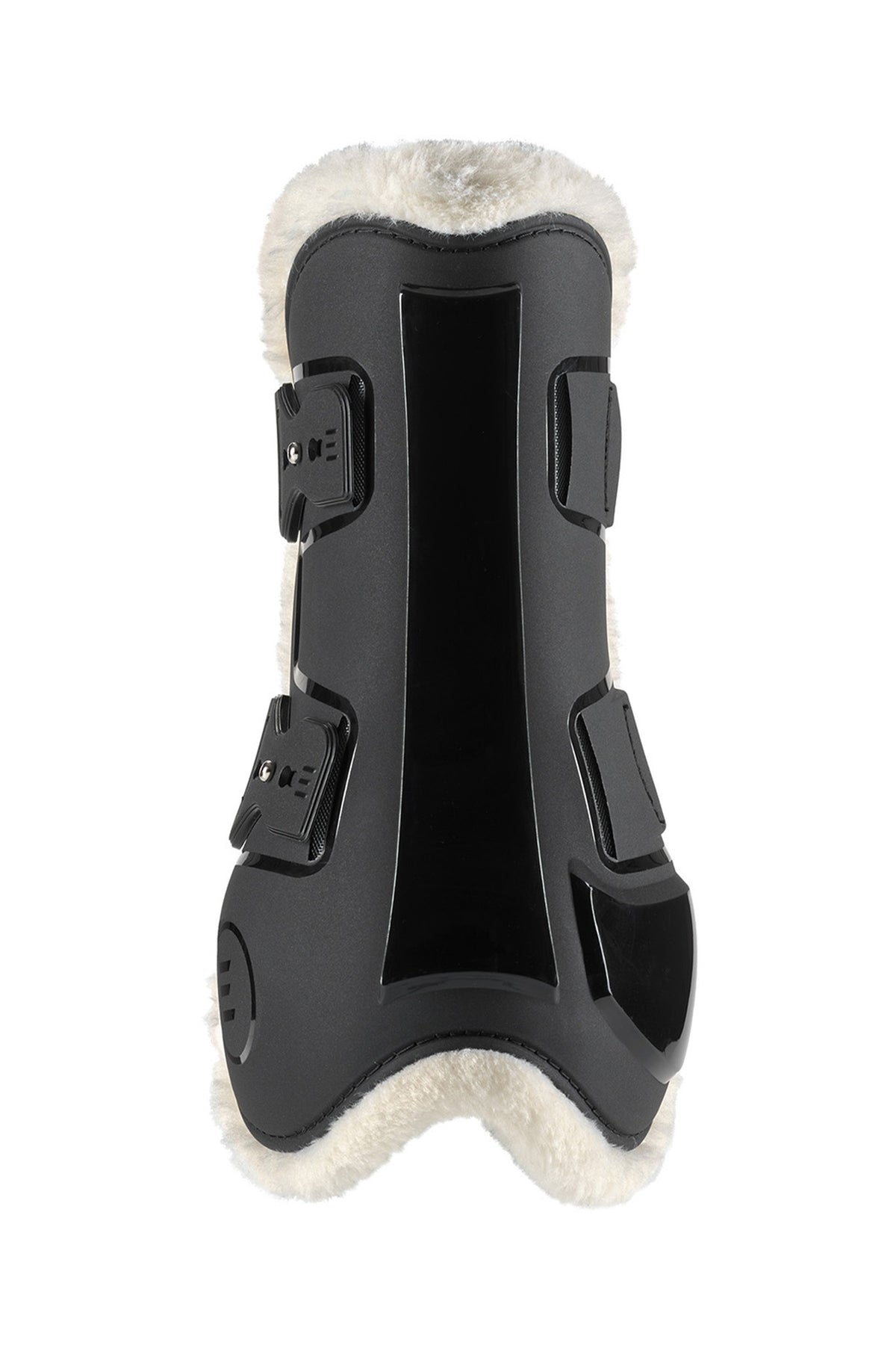 EquiFit Essential® Air2 Front Boot - UltraWool™ Liner (Pair) Leg & Hoof Protection