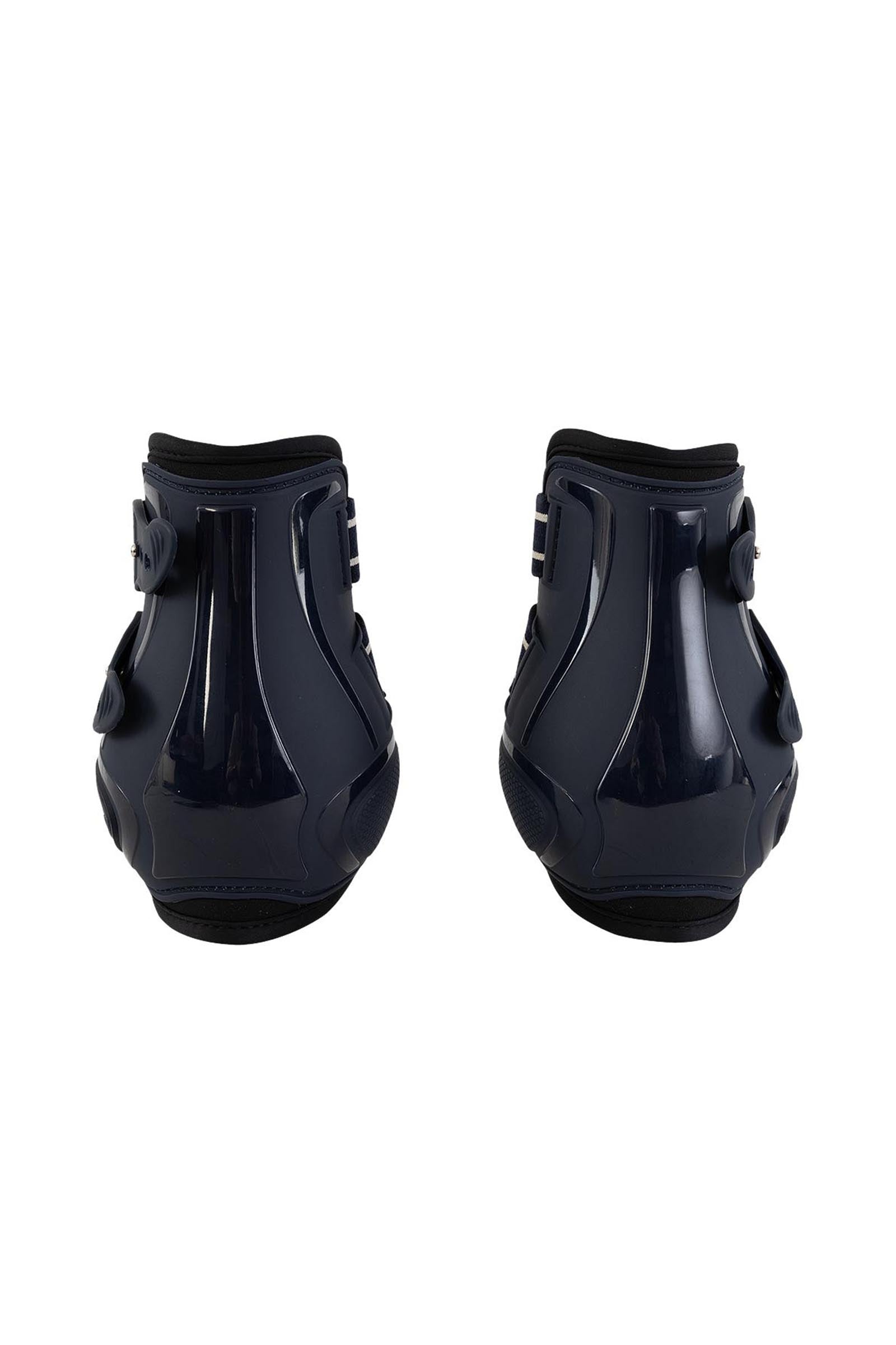 BR Ultimo ochraniacze pęciny tylne Leg Protection & Hoof Protection for Horses