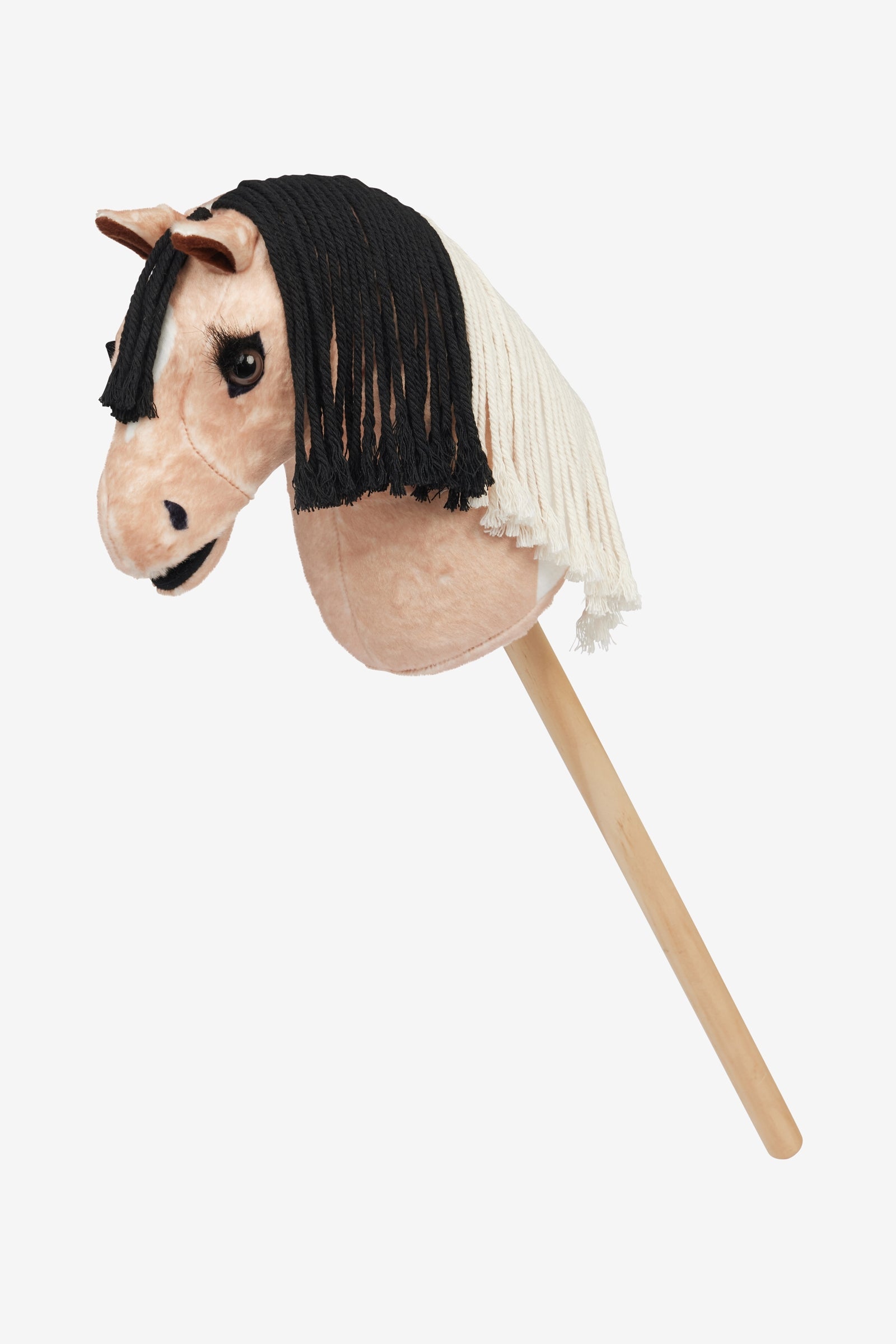 LeMieux Hobby Horse Lite Toby Gifts & Toys