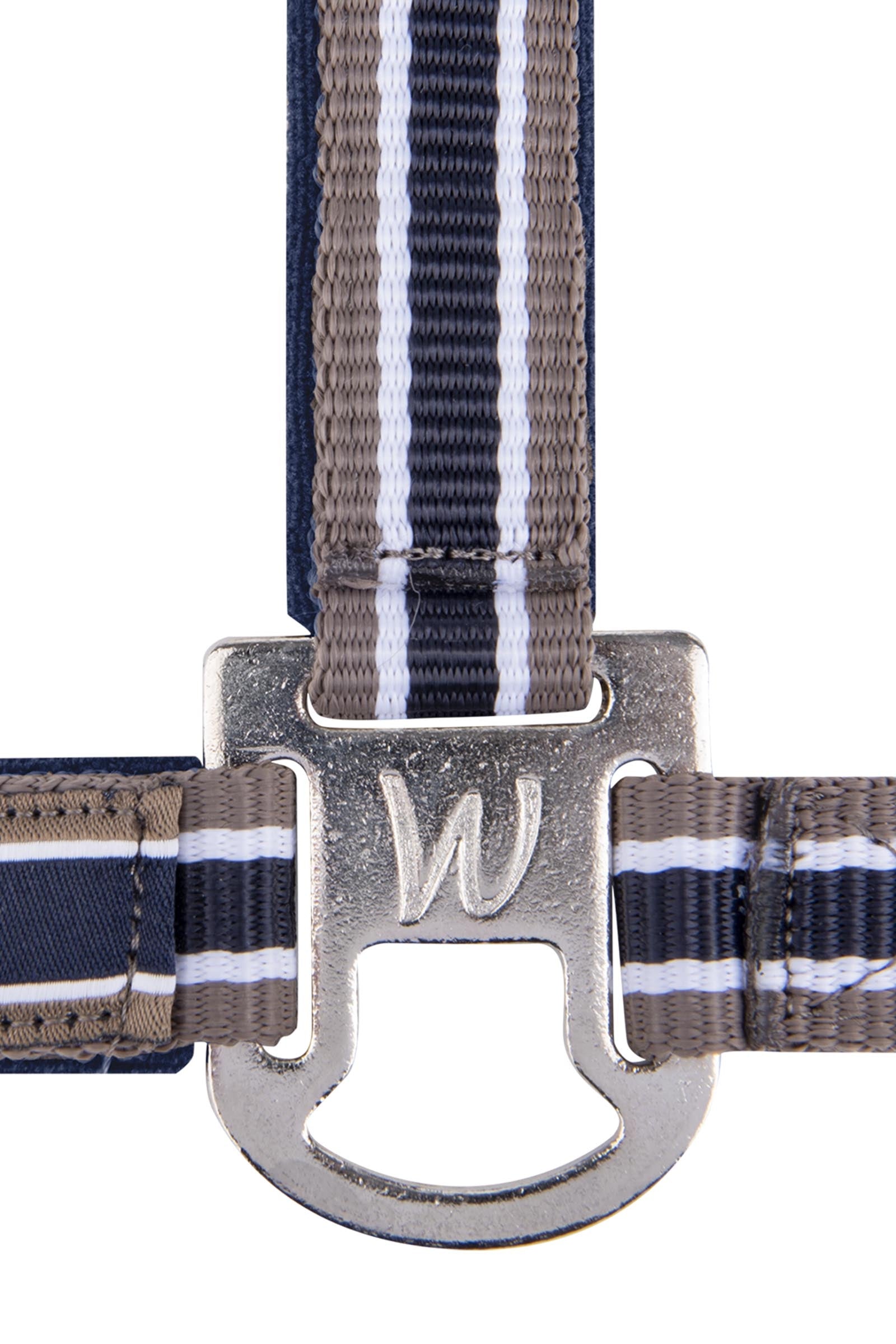 Waldhausen Athletic Halter Halters & Leads