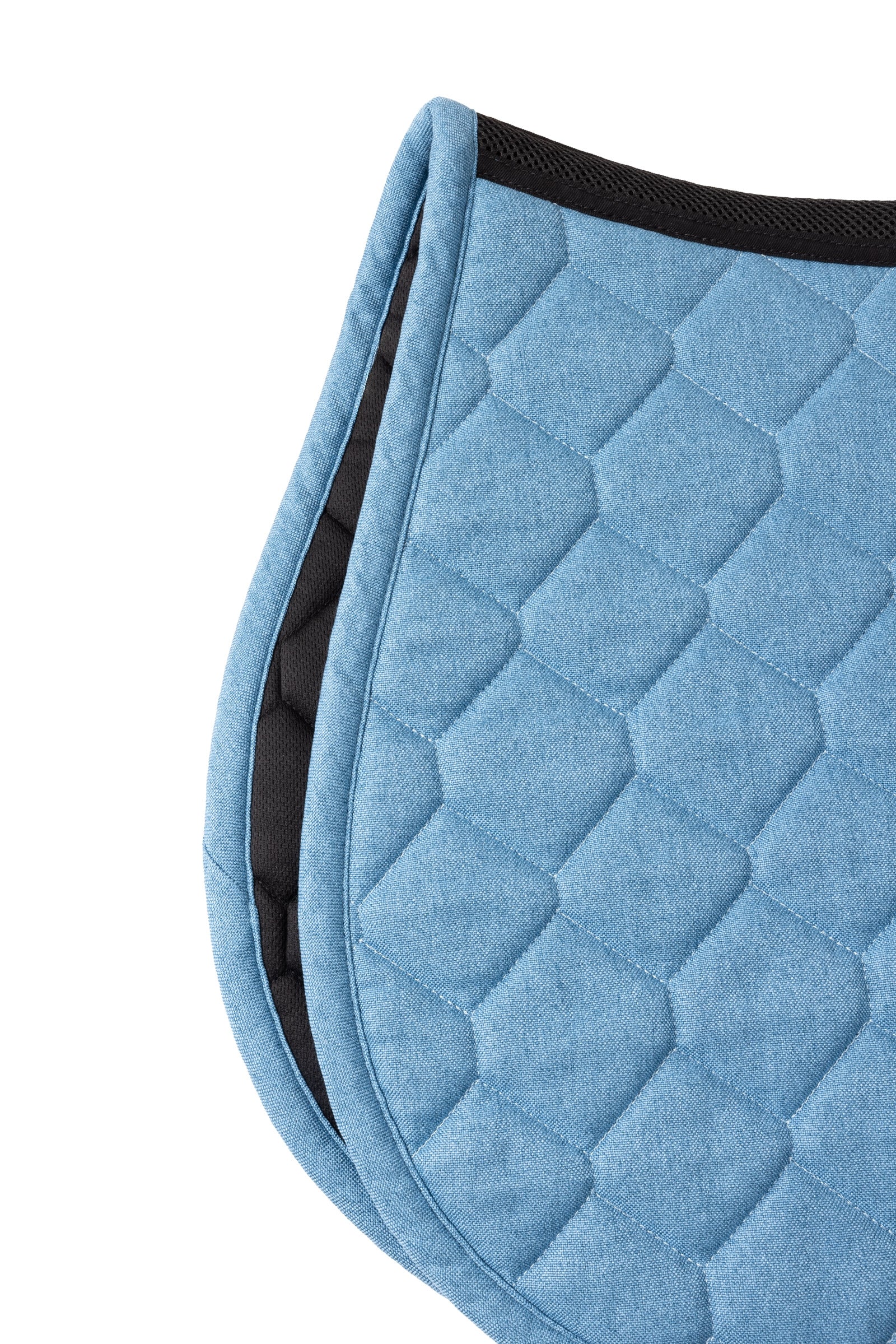 Horze B Vertigo High Altitude GP Saddle Pad Saddle Pads