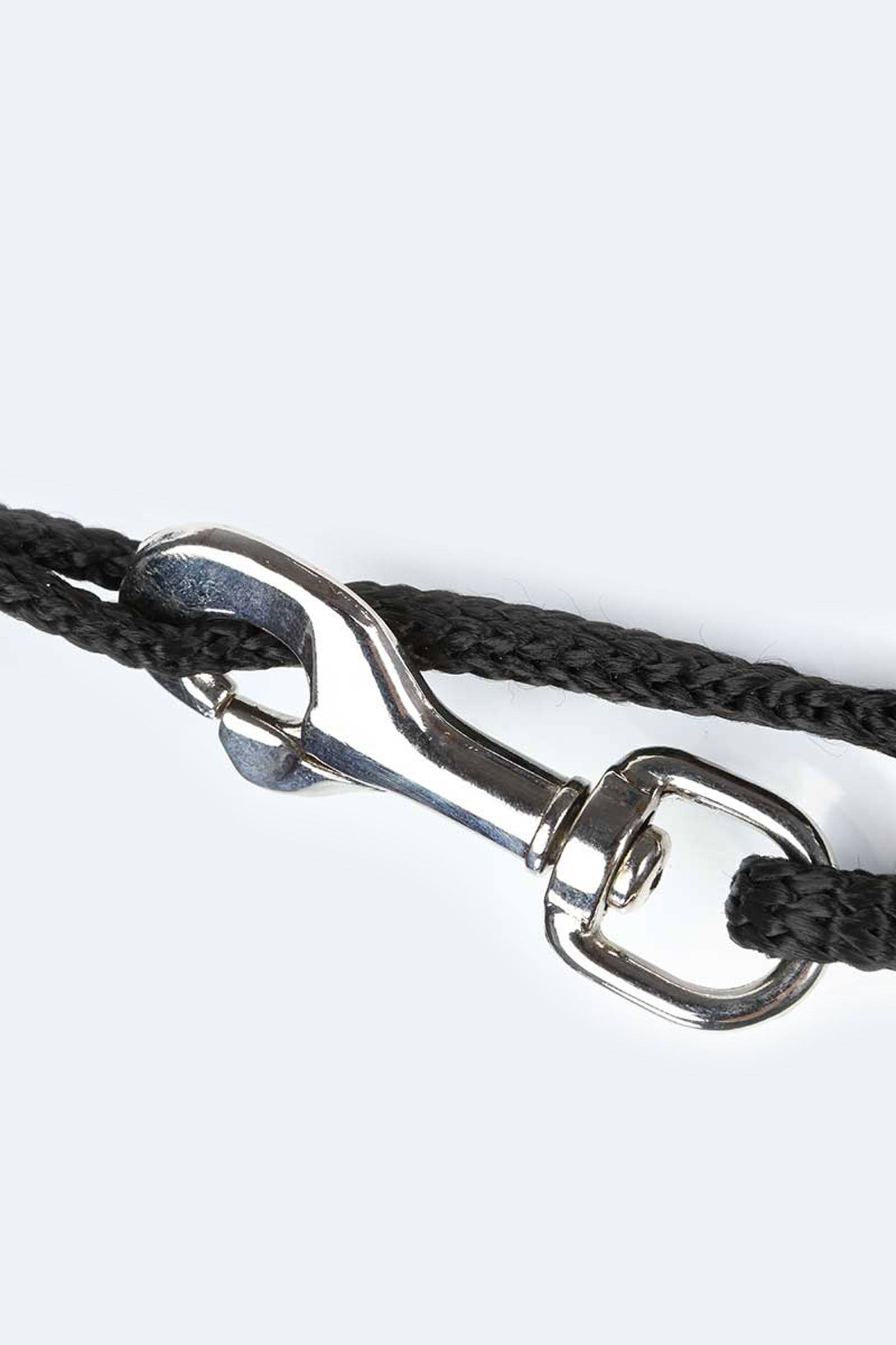 Kavalkade Philip reins Easy - nylon Bridles & Reins