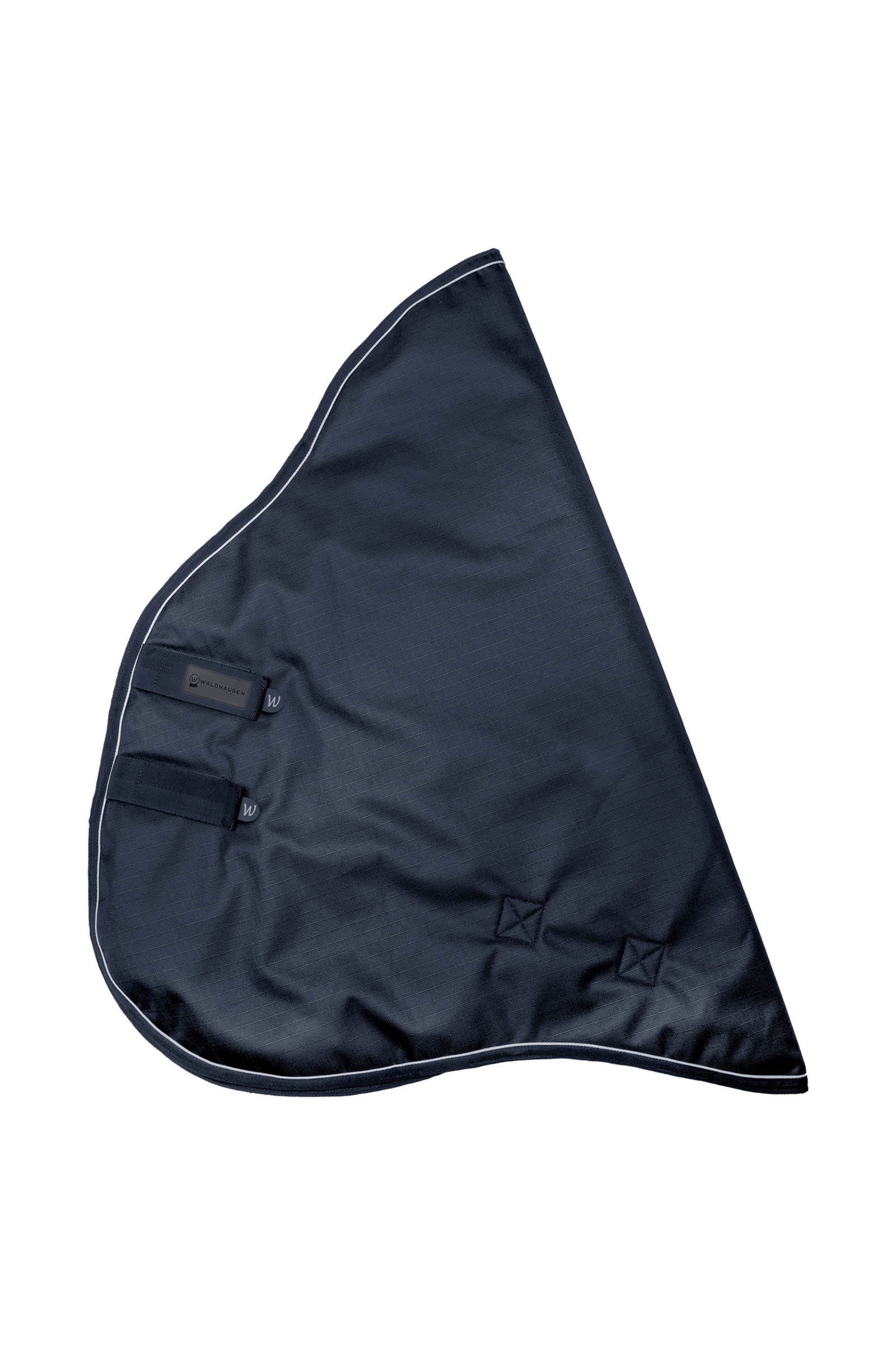 Waldhausen Outdoor Neck Rug Scandic 200 g Derki