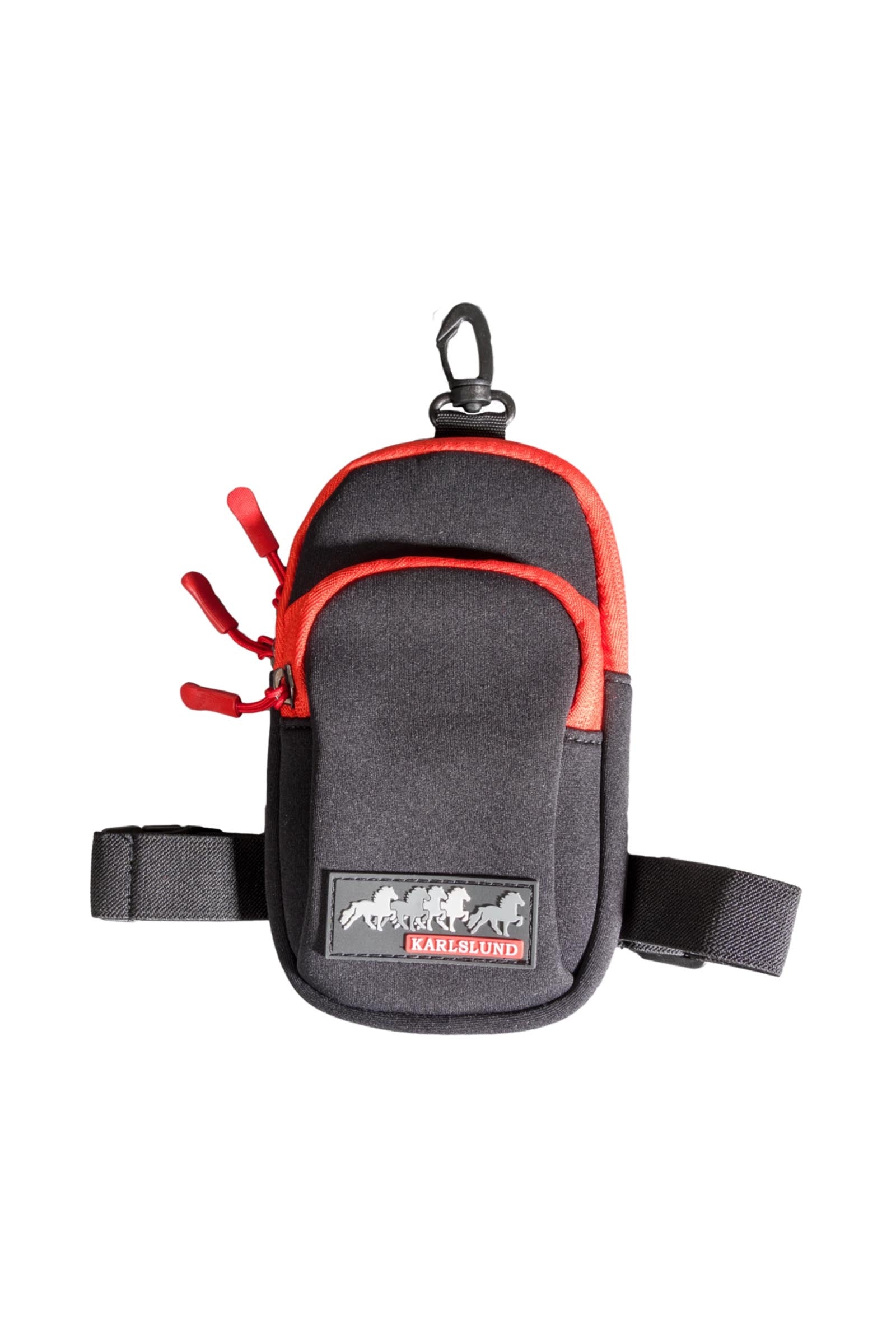Karlslund Leg Bag Accessories